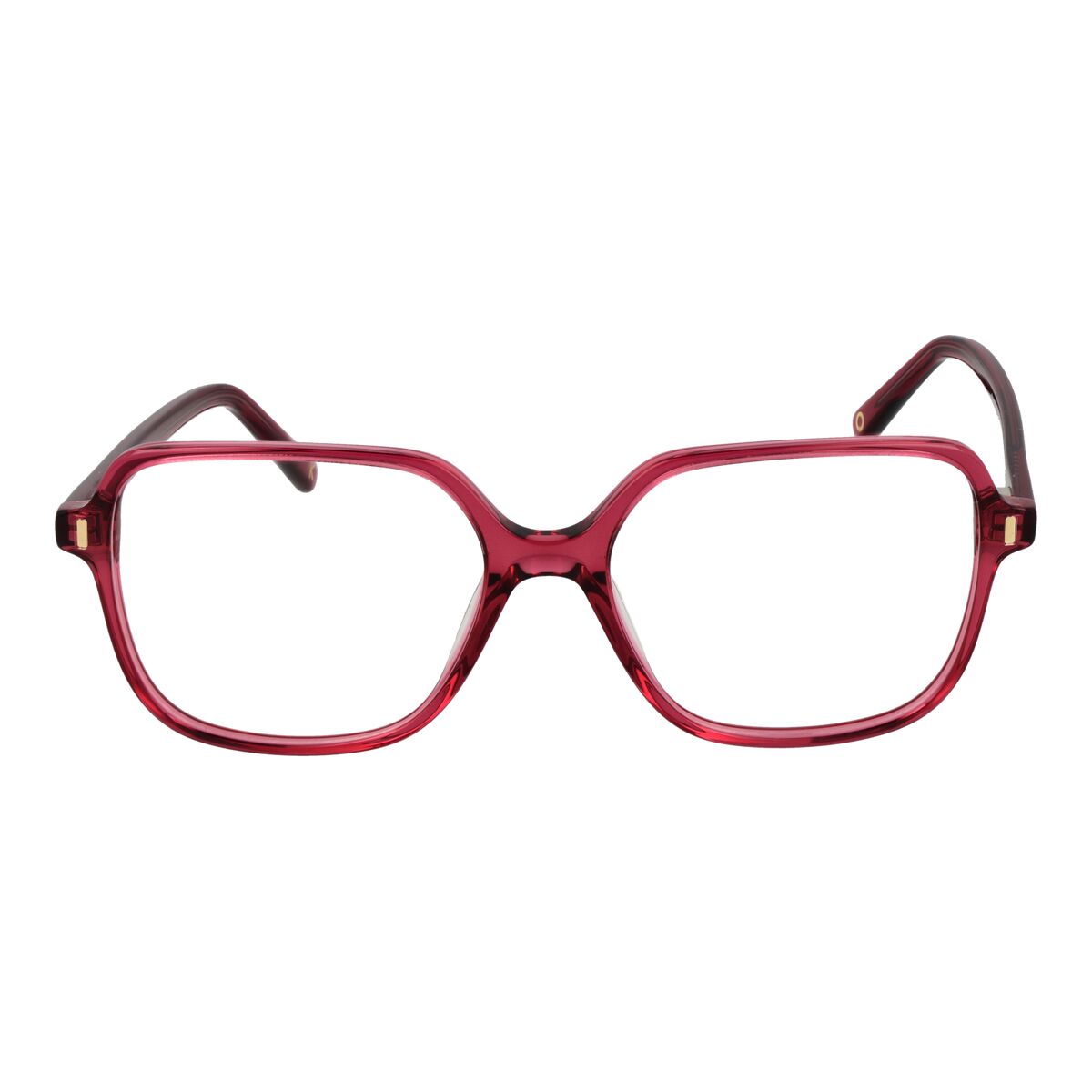Ladies’ Spectacle frame OK Eyewear OK1903 53812