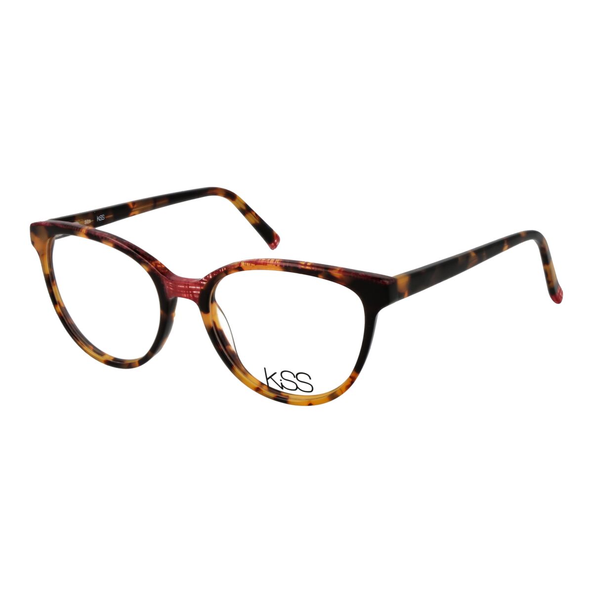 Ladies’ Spectacle frame Signature KIS1901 51332