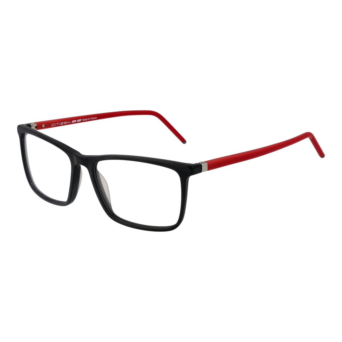 Men’ Spectacle frame Citizen CTZ1902 54401