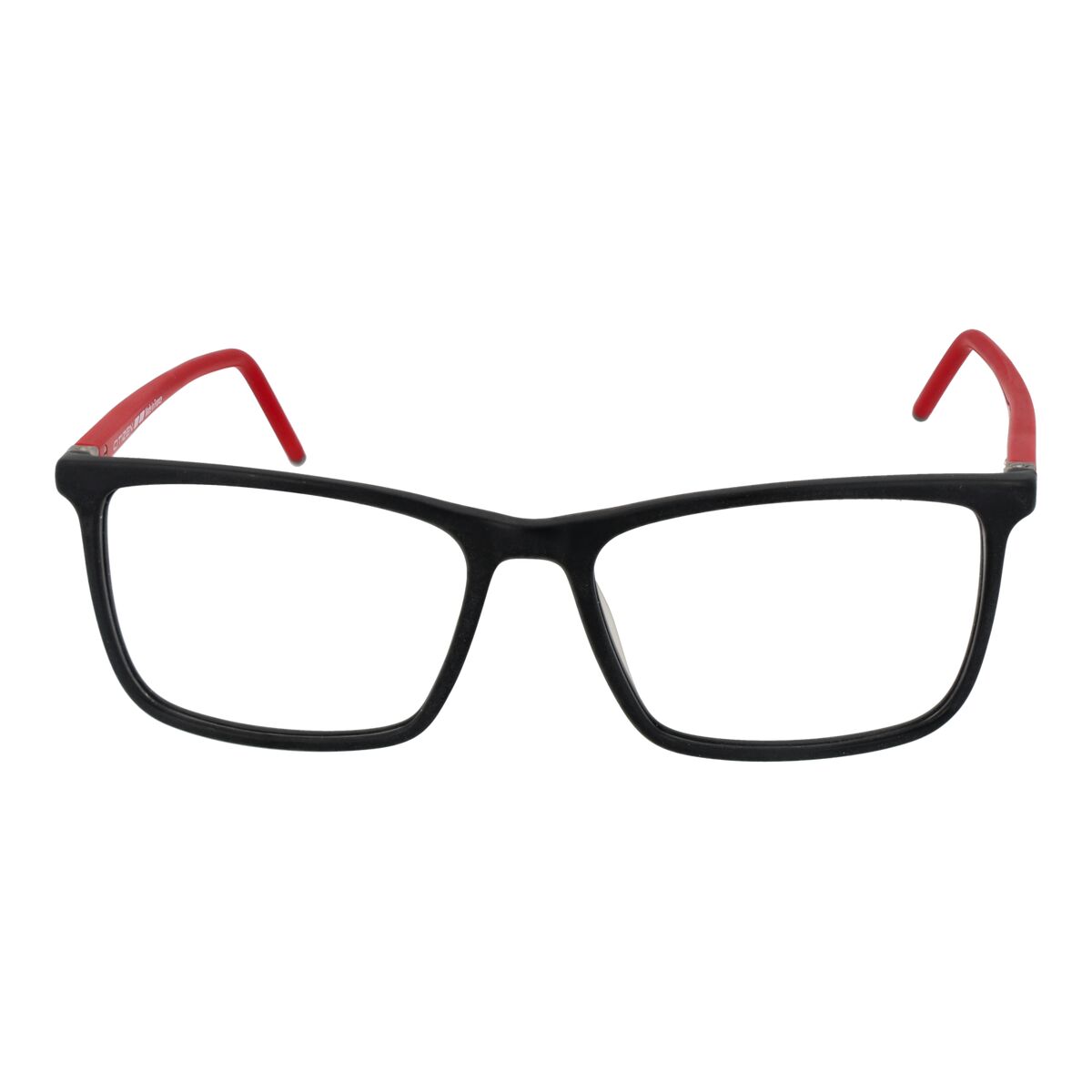 Men’ Spectacle frame Citizen CTZ1902 54401