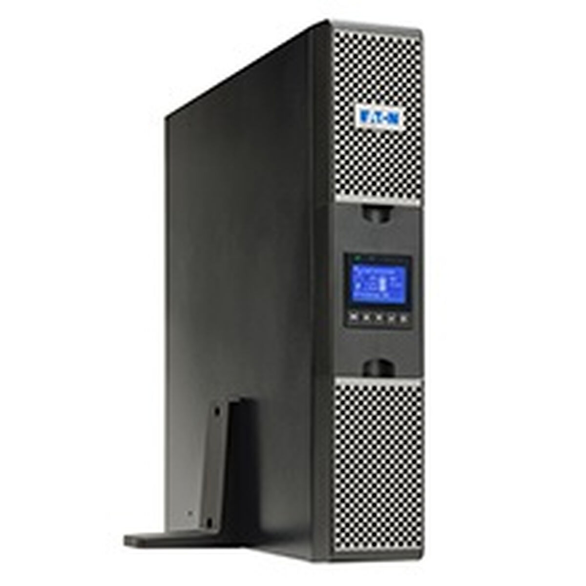 Uninterruptible Power Supply System Interactive UPS Eaton 9PX1000IRTN Uninterruptible Power Supply System Interactive UPS Eaton 9PX1000IRTN
