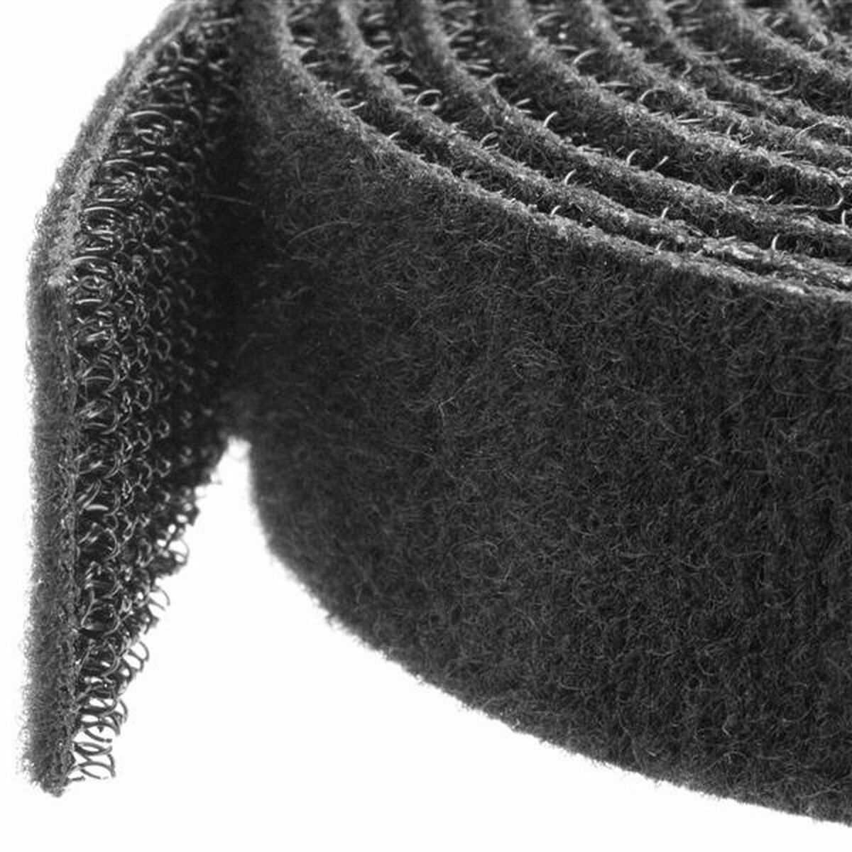 Velcro Cable Ties Startech HKLP50