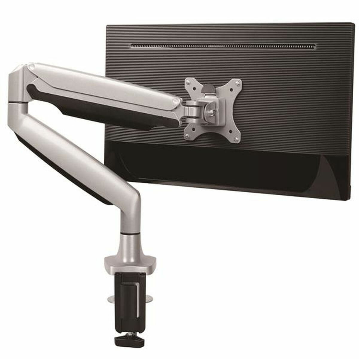 Screen Table Support Startech ARMPIVOTHD 32″ 13″ Silver