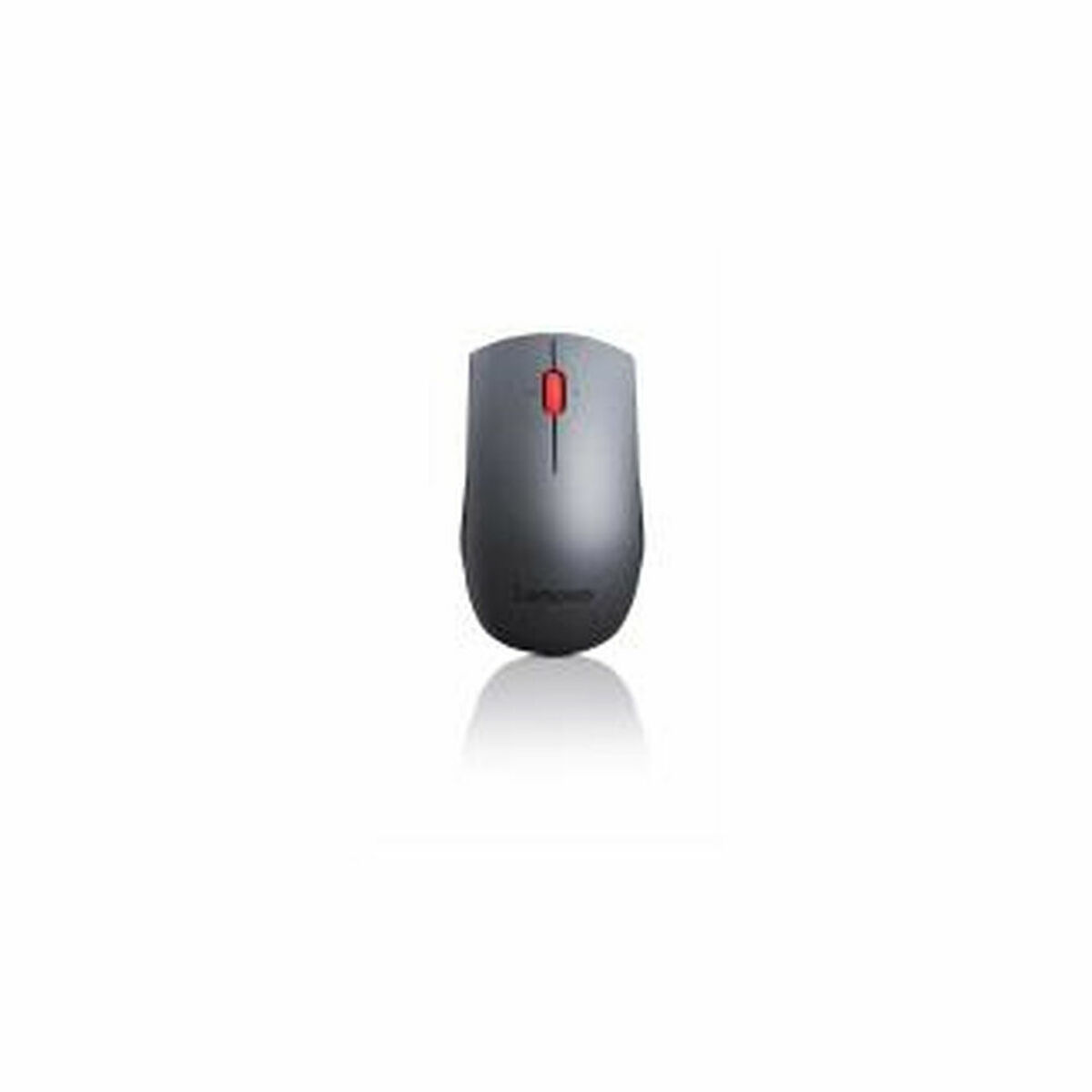 Mouse Lenovo 4X30H56886 1600 dpi Grey Mouse Lenovo 4X30H56886 1600 dpi Grey