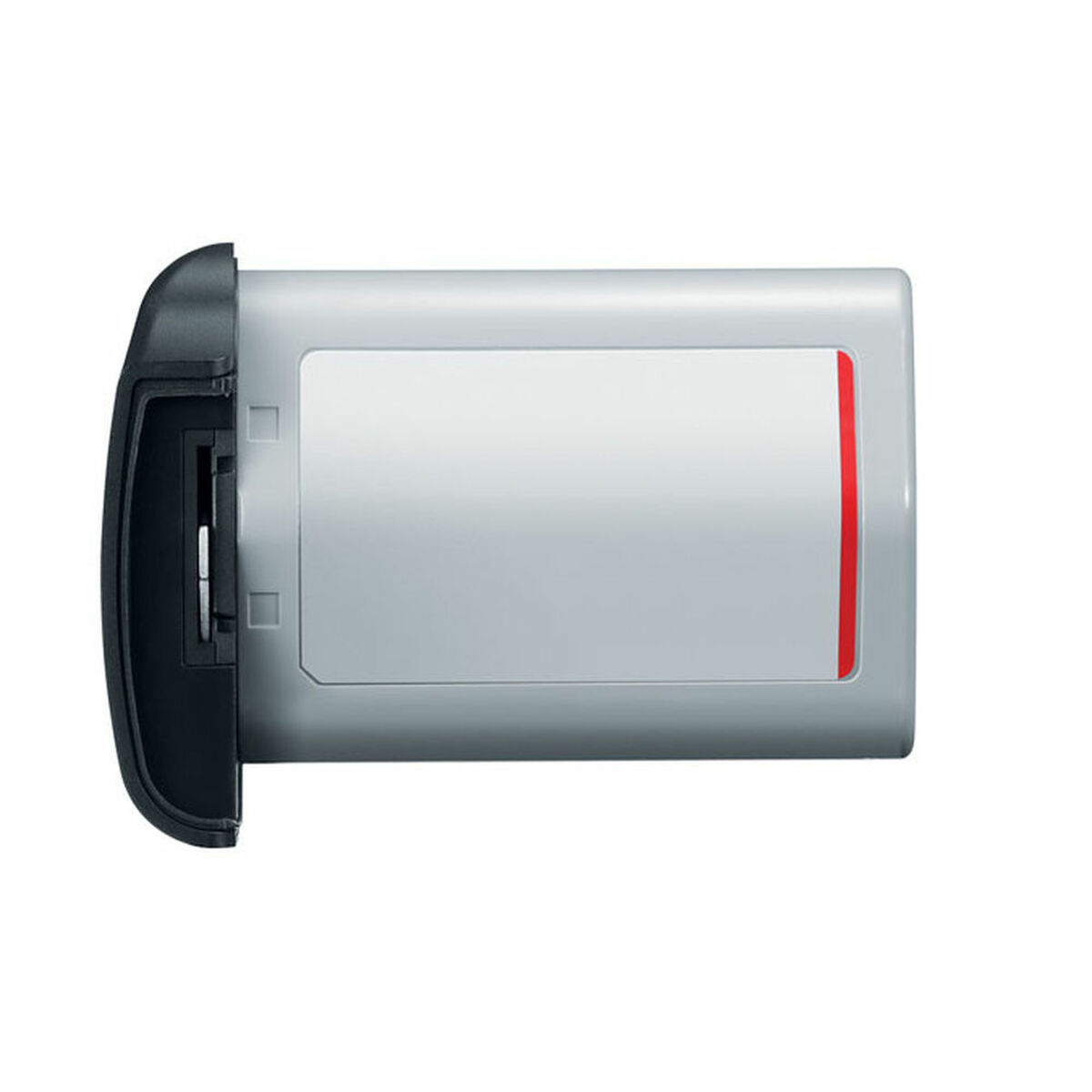 Cable Canon 1169C002 Cable Canon 1169C002