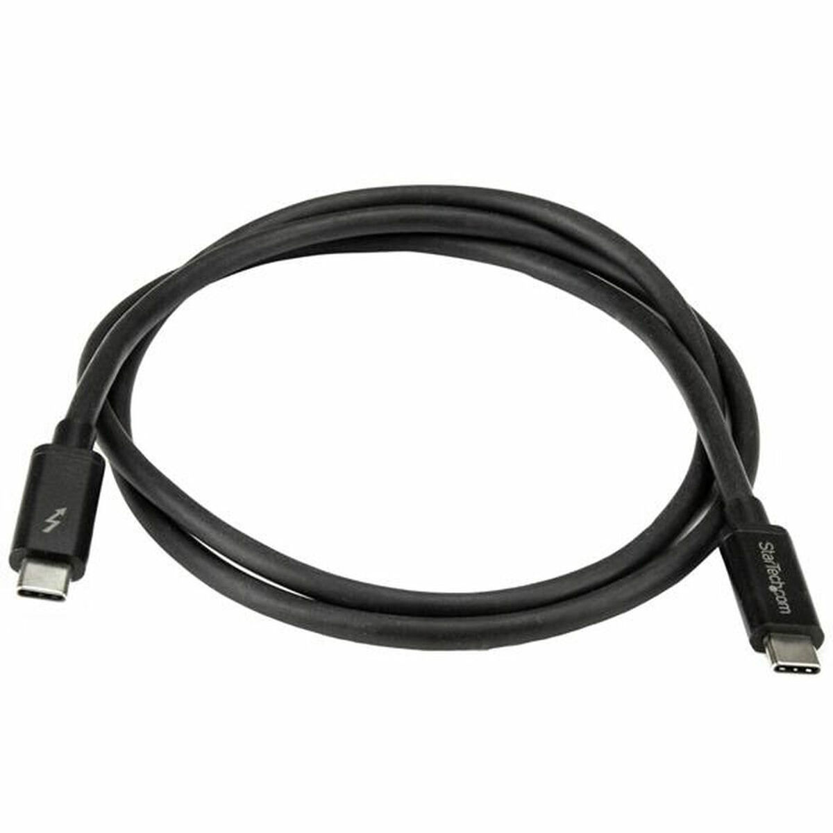 Cable Startech TBLT3MM1M Cable Startech TBLT3MM1M