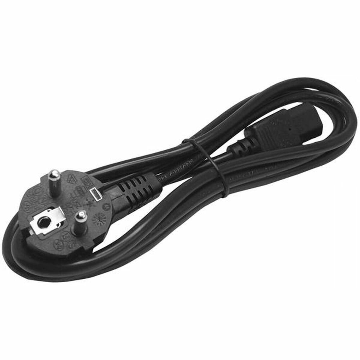 Power Cord Startech PXT101EUR Power Cord Startech PXT101EUR