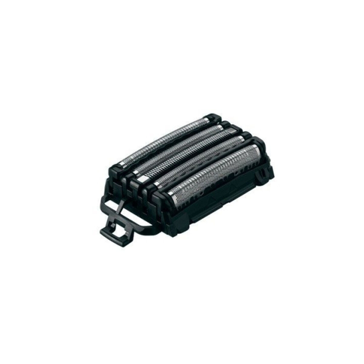 Curling Tongs Panasonic WES9173Y1361 Curling Tongs Panasonic WES9173Y1361