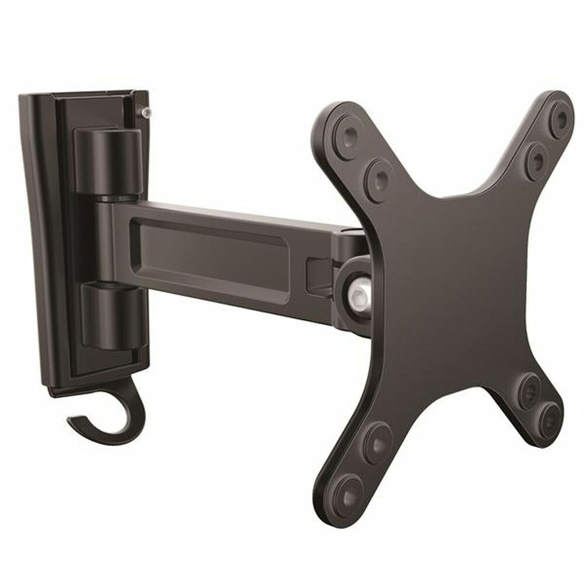 TV Mount Startech ARMWALLS 15 kg 27″ TV Mount Startech ARMWALLS 15 kg 27″