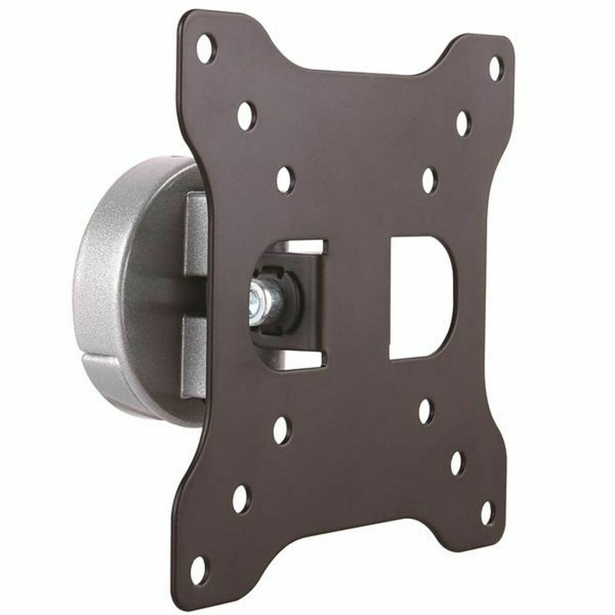 TV Mount Startech ARMWALL TV Mount Startech ARMWALL