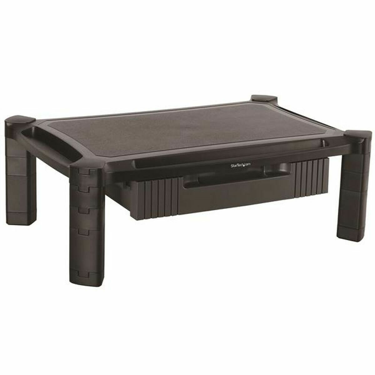 Base Startech MONSTADJDL 32″ 13″ Black