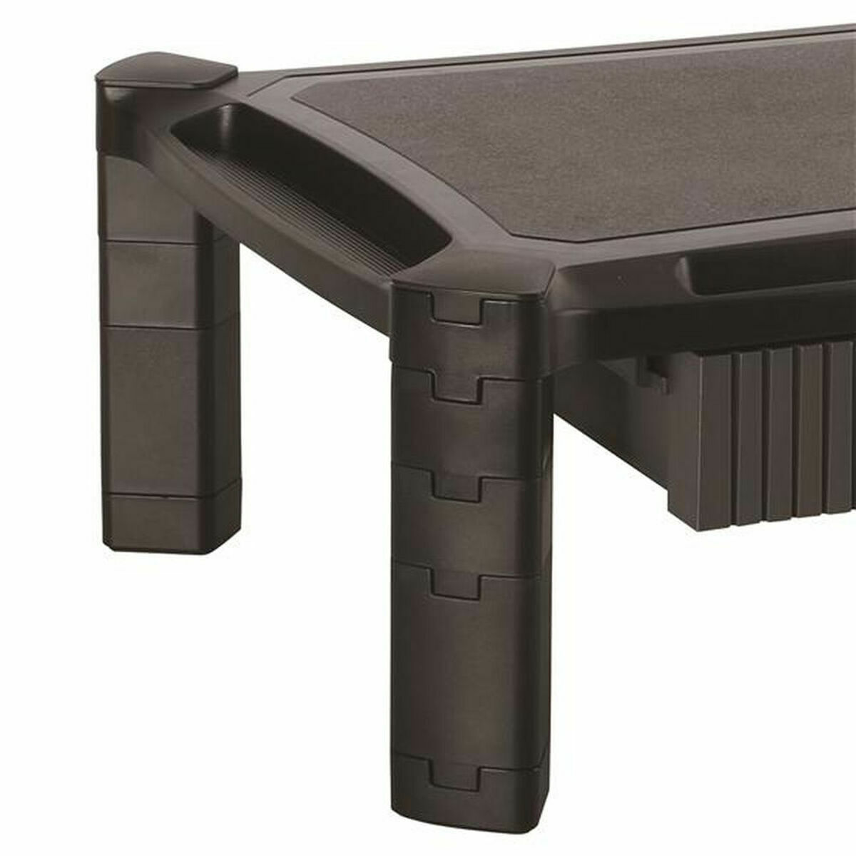 Base Startech MONSTADJDL 32″ 13″ Black