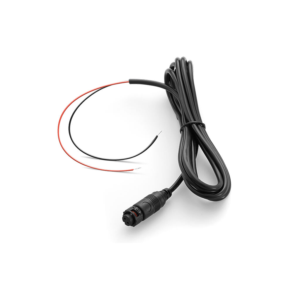 Cable TomTom 9UGE.001.04 Cable TomTom 9UGE.001.04