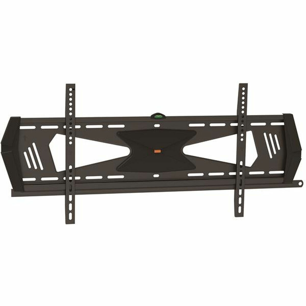 TV Mount Startech FPWFXBAT 75″ 37″ 40 kg