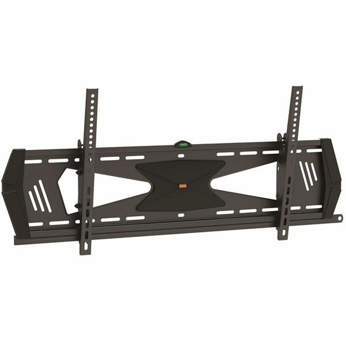 TV Mount Startech FPWTLTBAT TV Mount Startech FPWTLTBAT