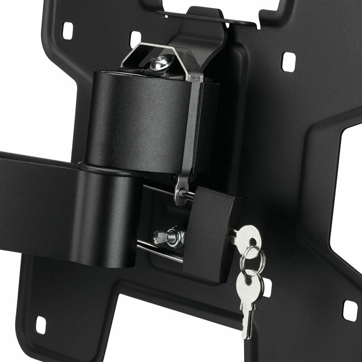 TV Mount Vogel’s PFW 2040 16 Kg