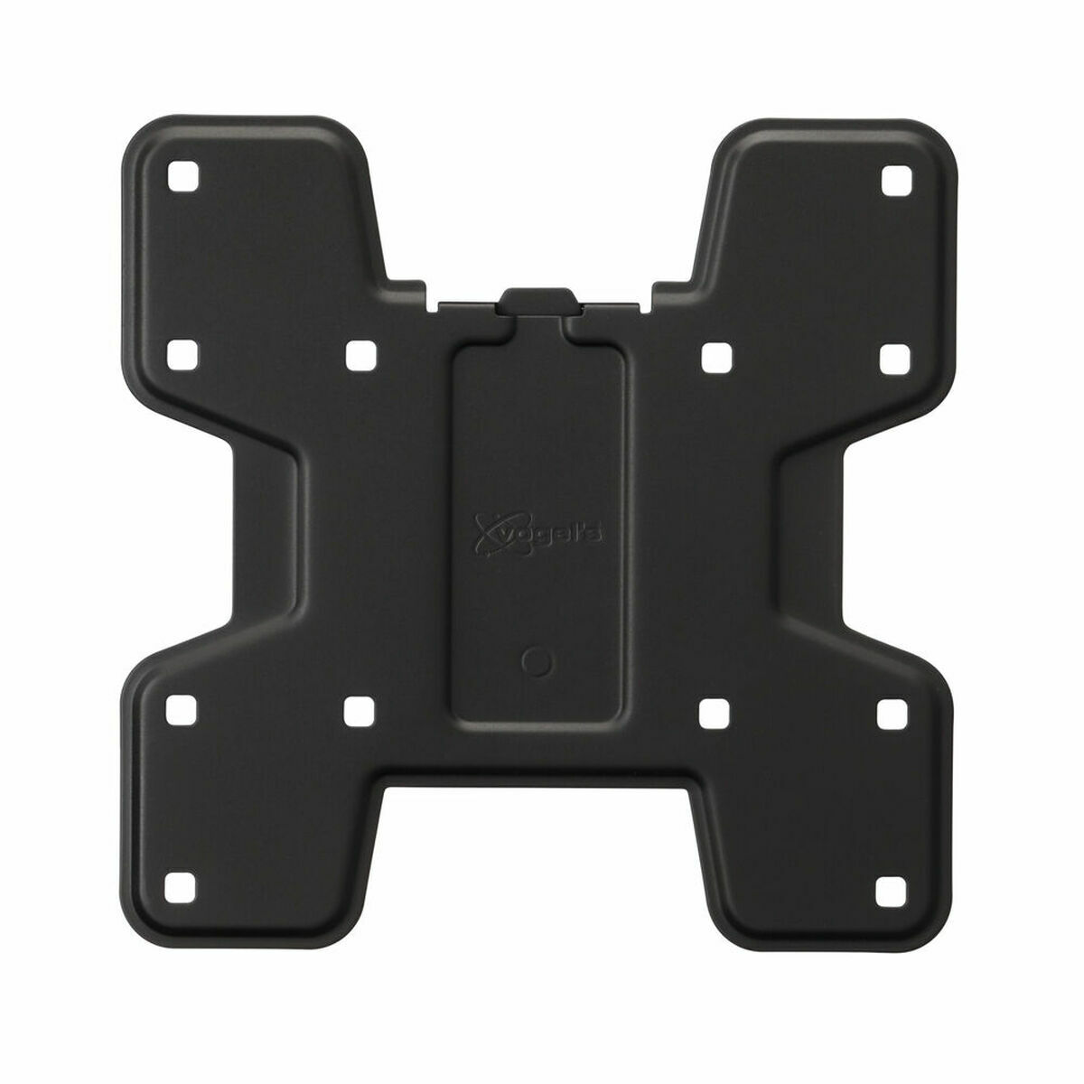 TV Mount Vogel’s PFW 2040 16 Kg