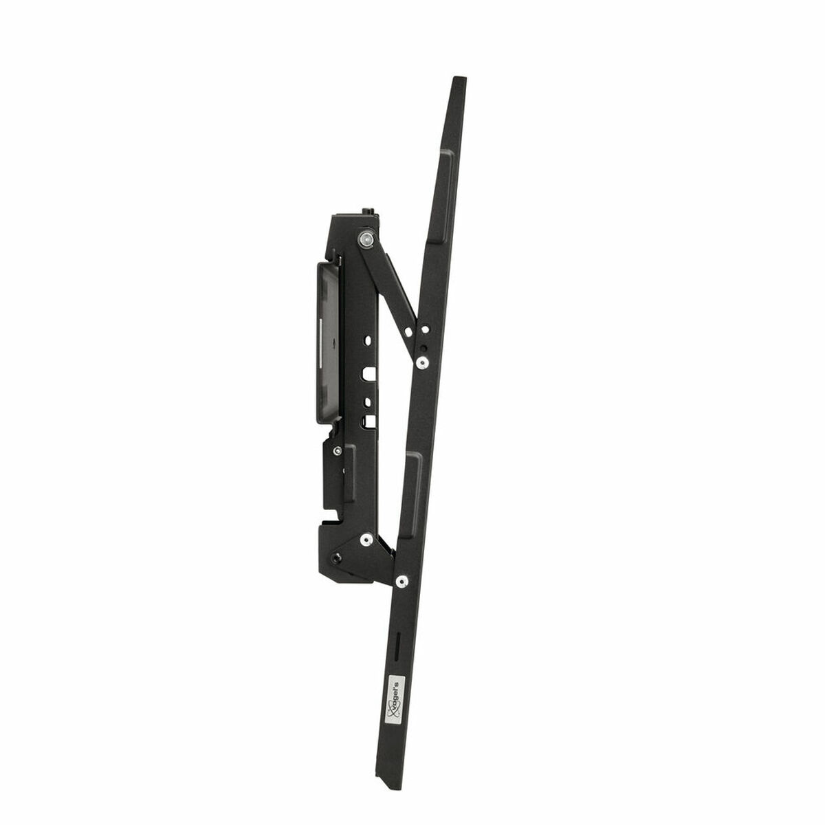 TV Mount Vogel’s 7364100 65″ 43″ 75 Kg