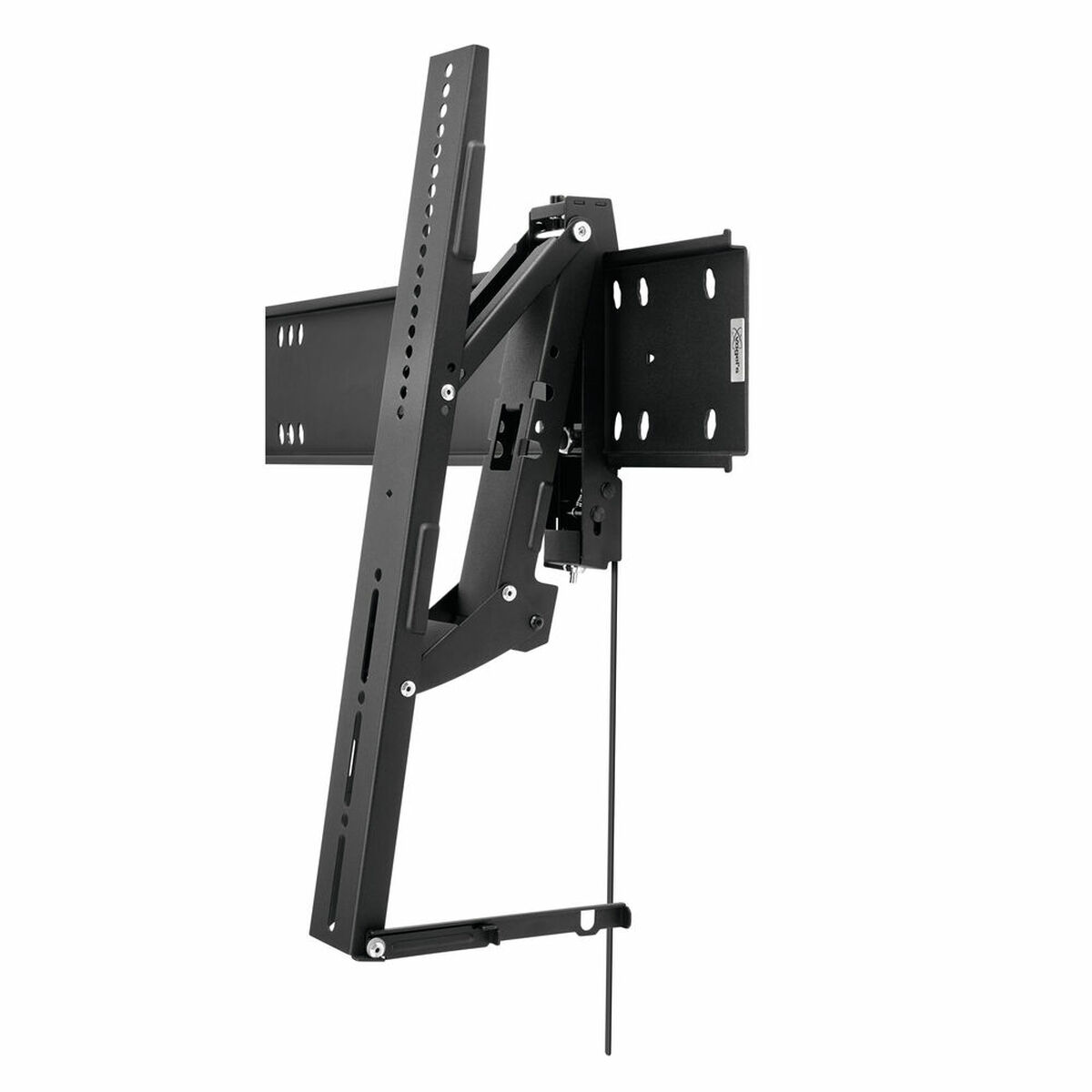 TV Mount Vogel’s 7364100 65″ 43″ 75 Kg