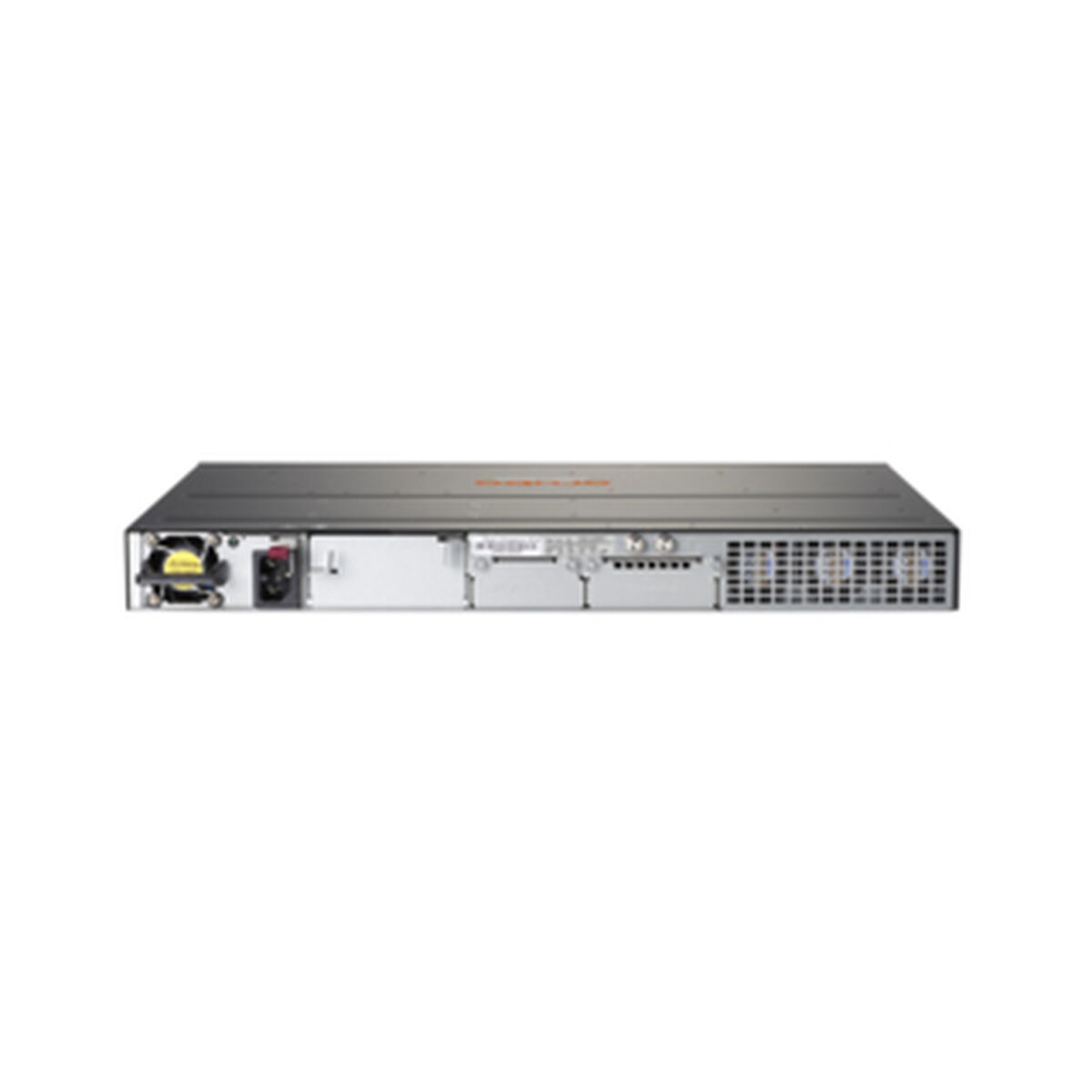 Switch HPE JL321A Switch HPE JL321A