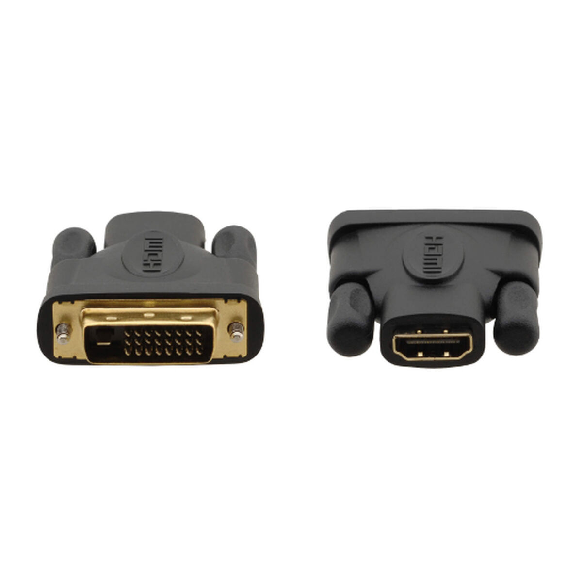 DVI-D to HDMI Adapter Kramer Electronics 99-9497001 DVI-D to HDMI Adapter Kramer Electronics 99-9497001