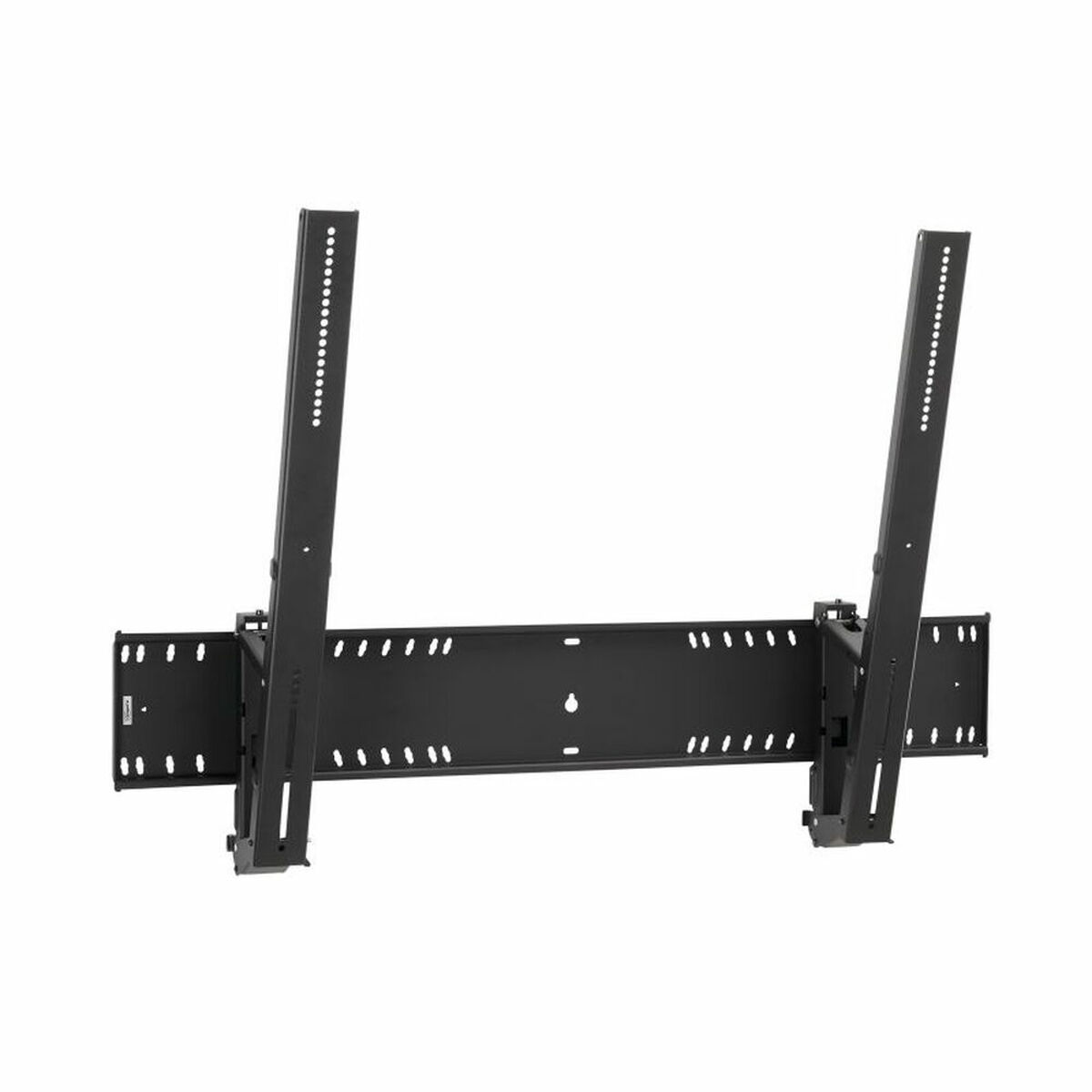 Adjustable support Vogel’s 7369100 Screens Black
