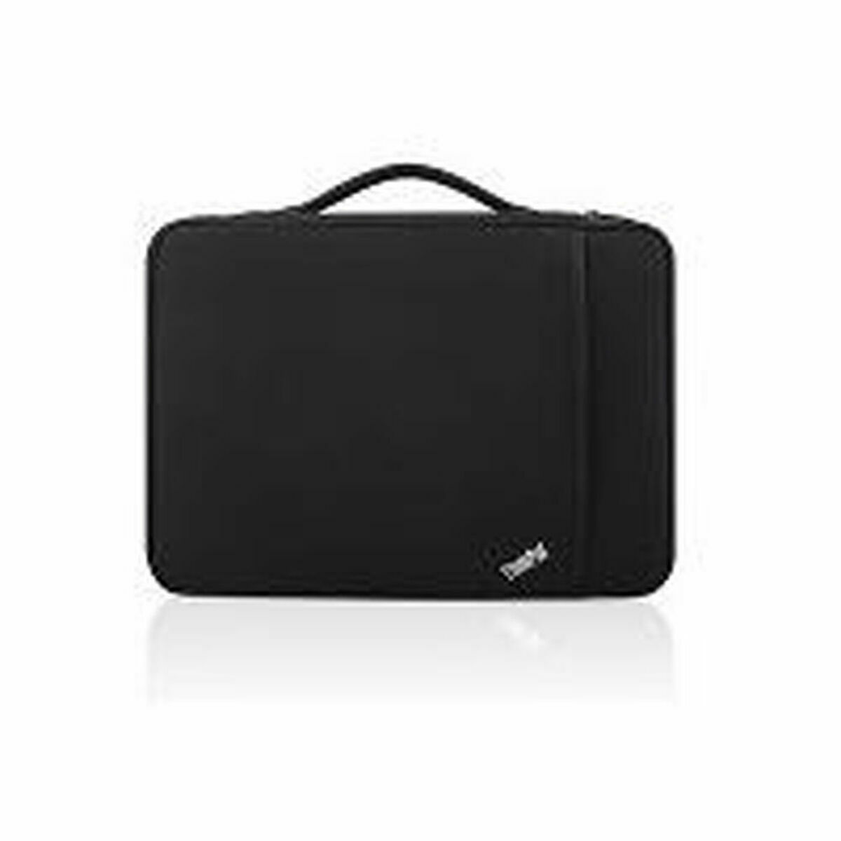 Laptop Case Lenovo 4X40N18007 Black 12″ 12″