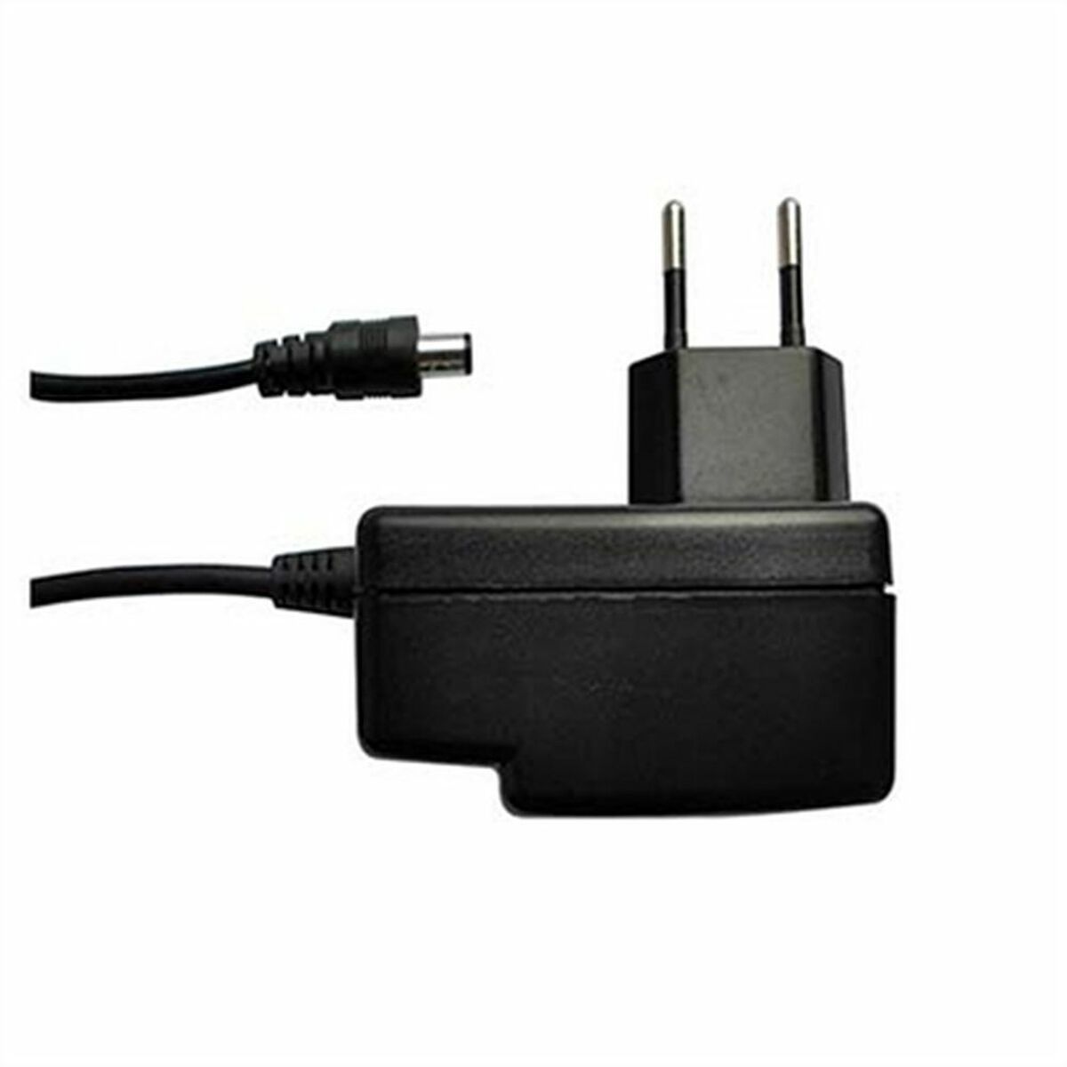 Wall Charger Yealink PSU-T3X Wall Charger Yealink PSU-T3X
