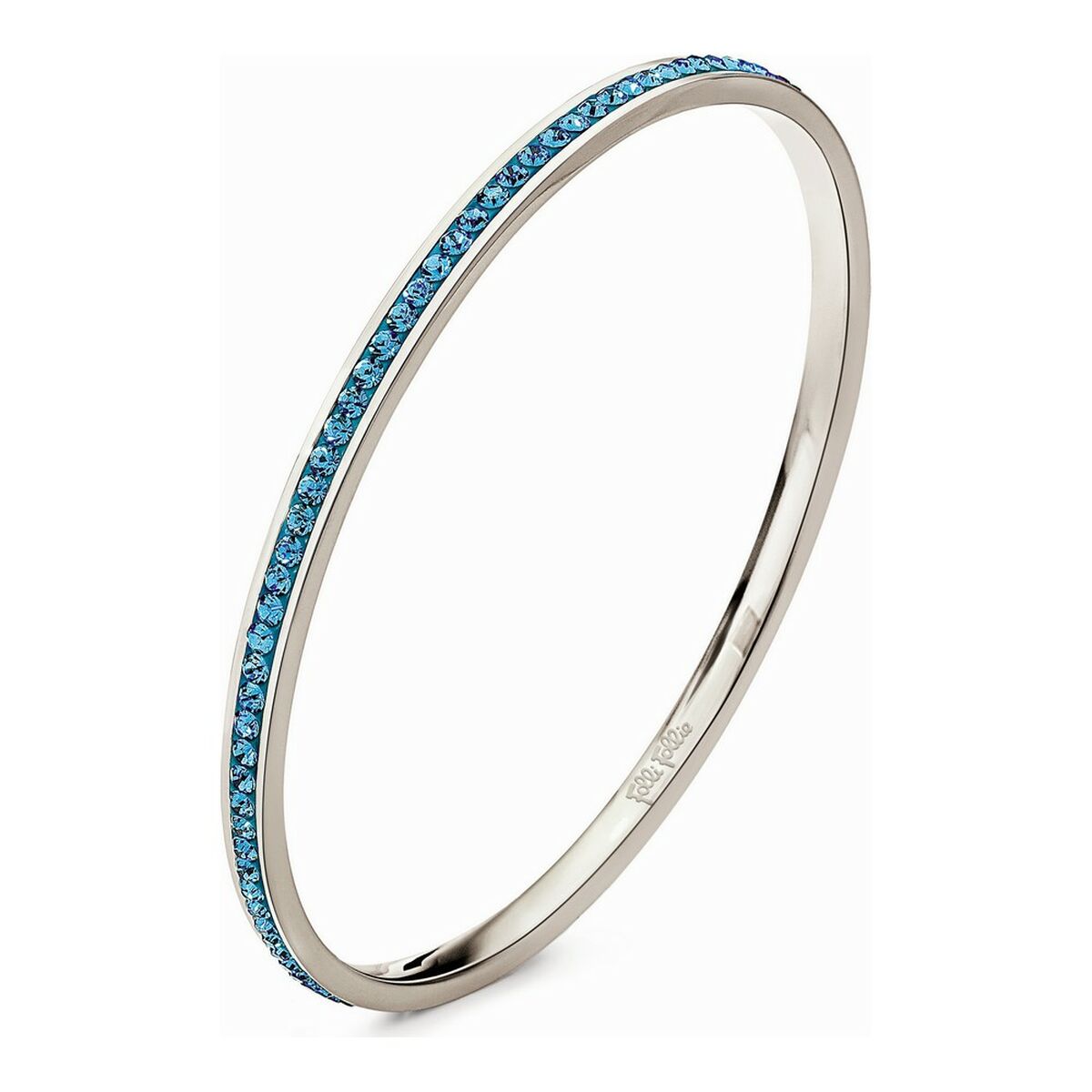 Ladies’ Bracelet Folli Follie 3B13F010