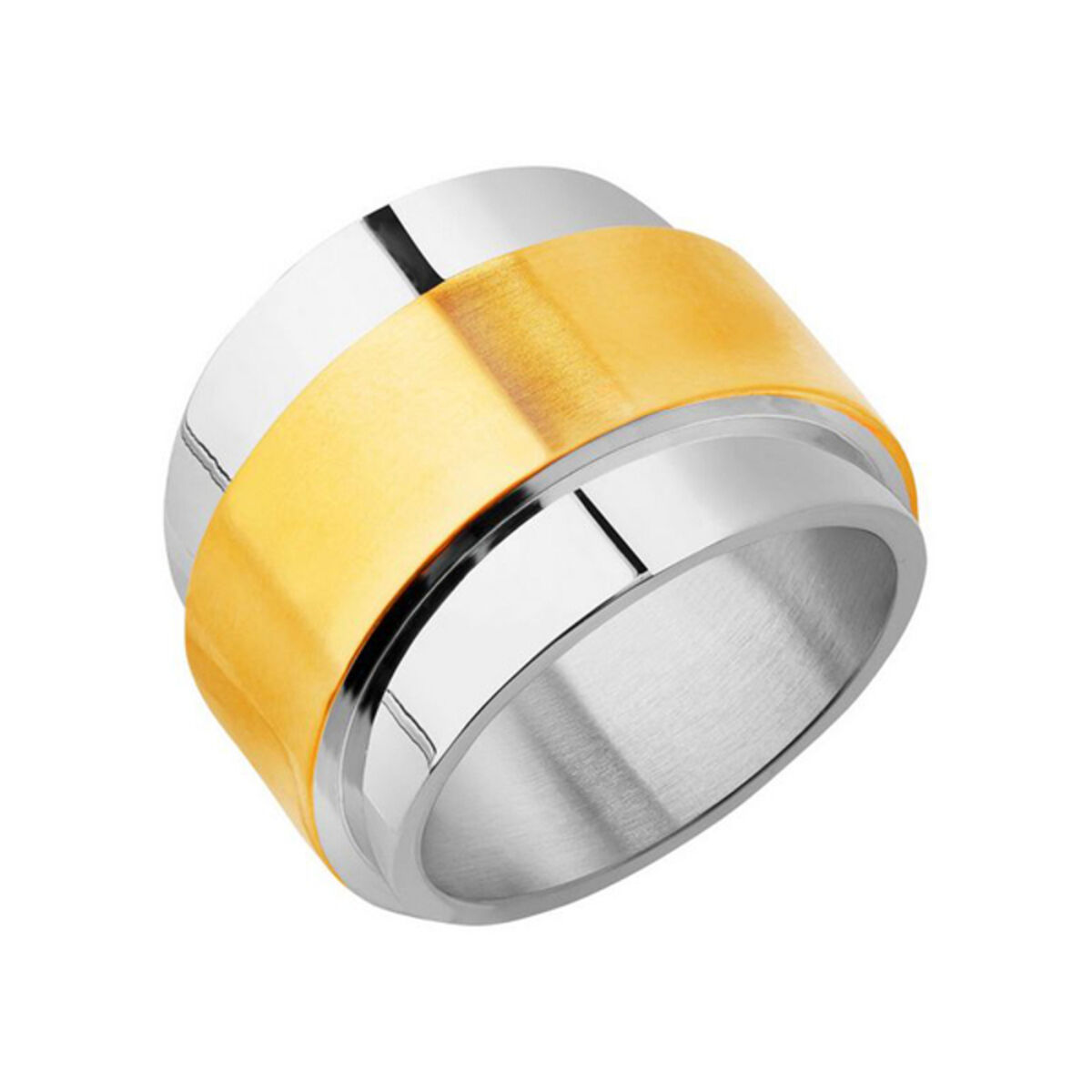 Ladies’ Ring Elixa EL125-6549