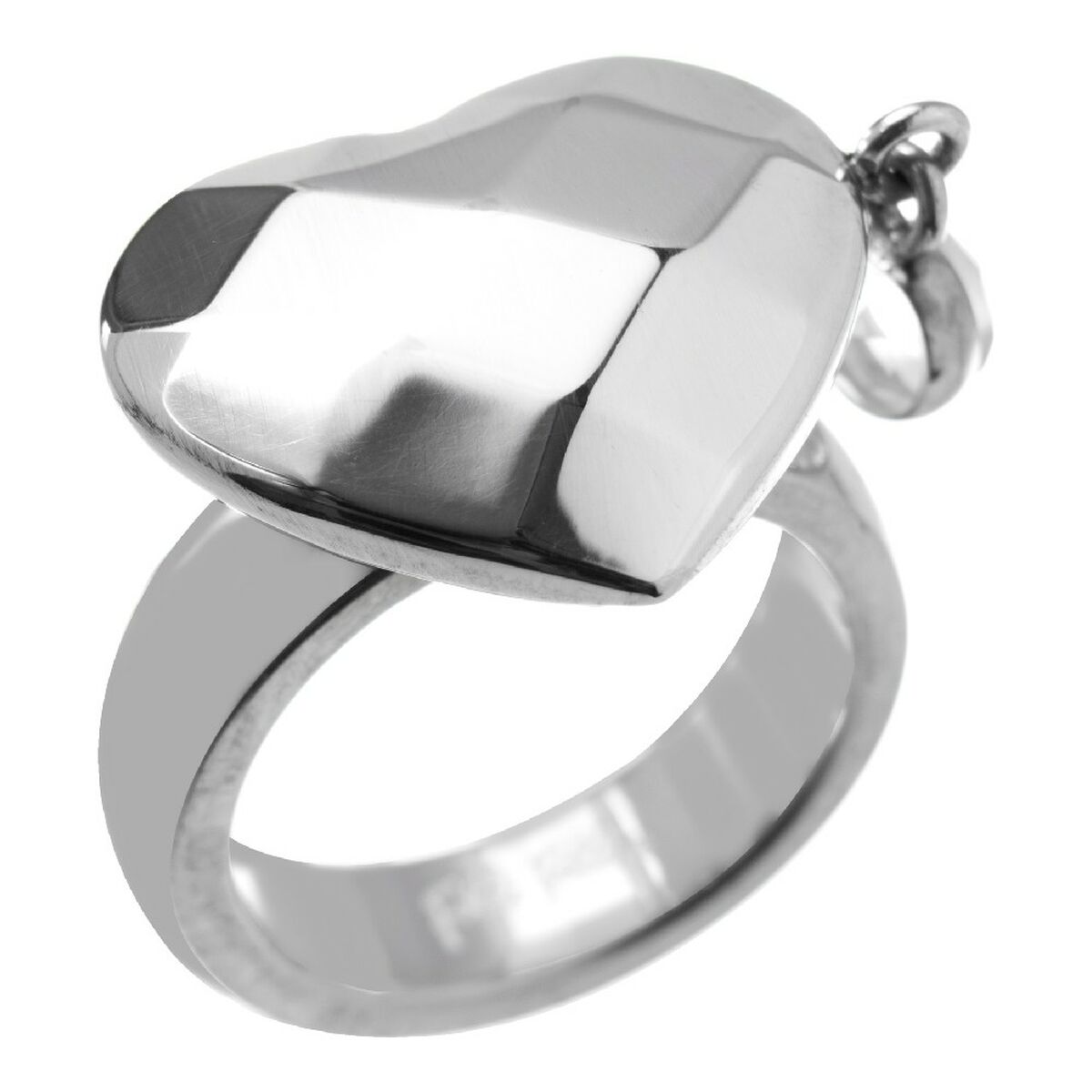 Ladies’ Ring Folli Follie 3R9F199C