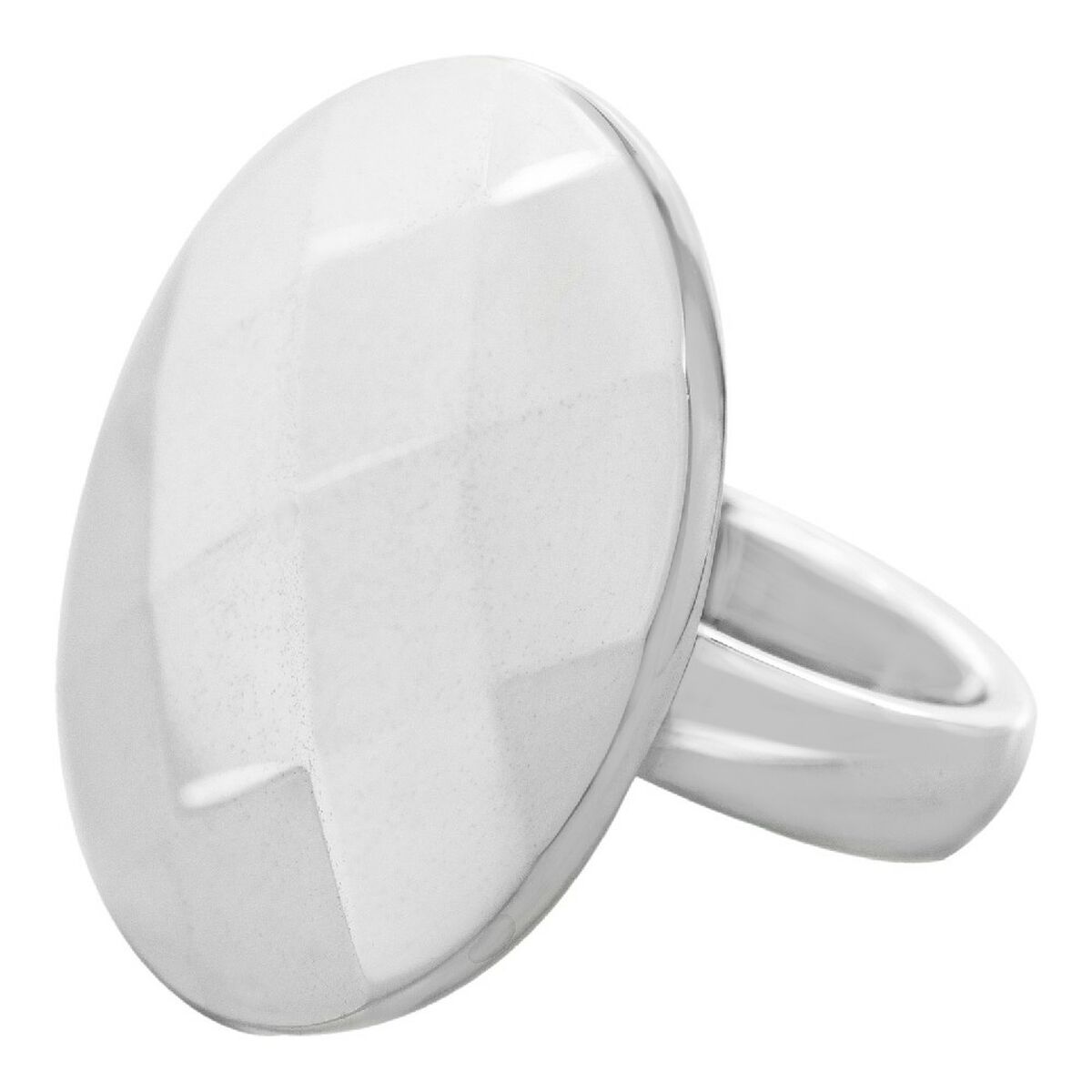 Ladies’ Ring Folli Follie 1R0F001