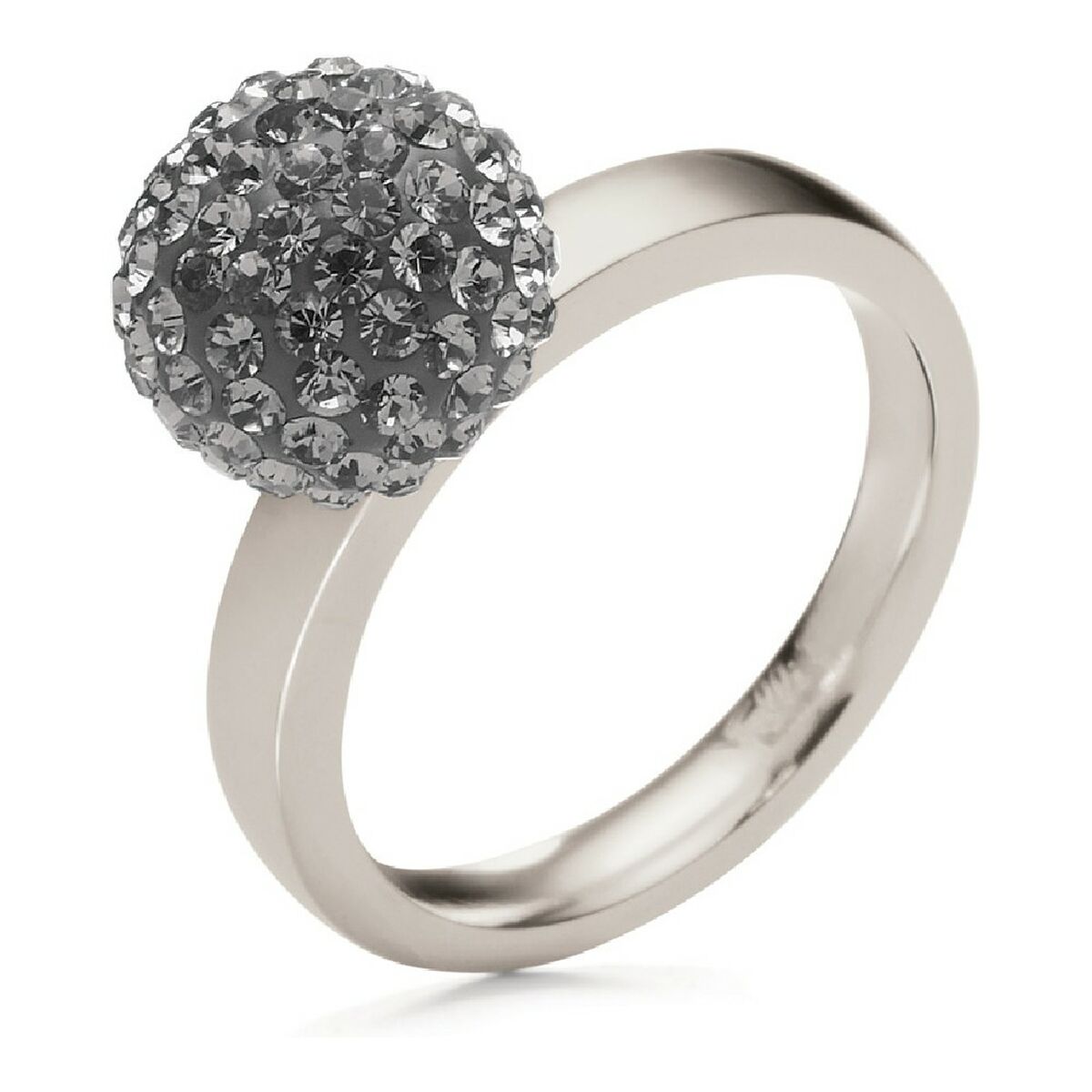 Ladies’ Ring Folli Follie 3R0F041A