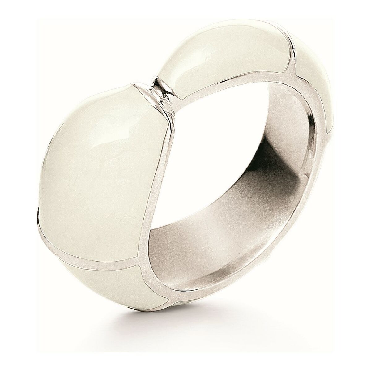 Ladies’ Ring Folli Follie 3R0F069W
