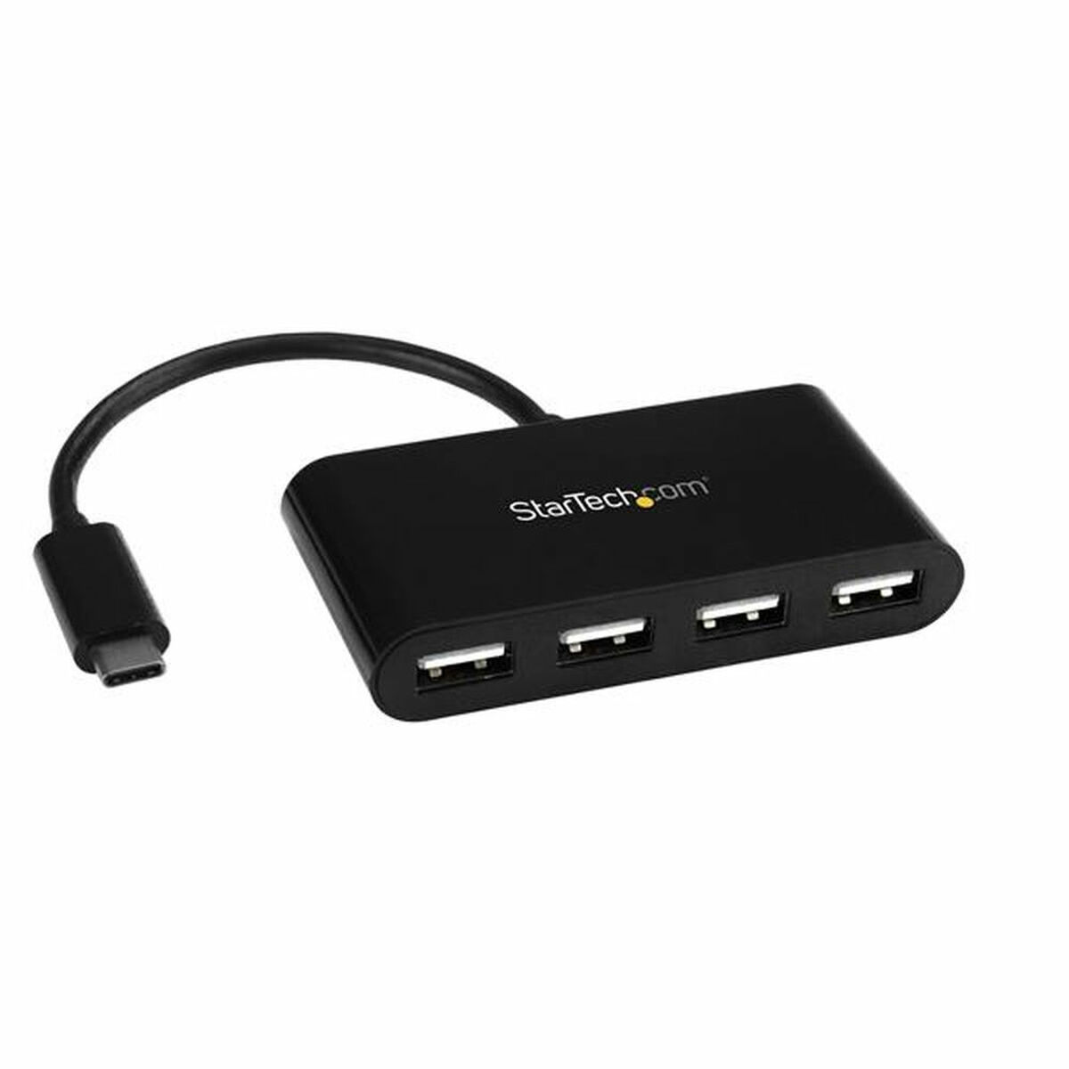 USB Hub Startech ST4200MINIC USB Hub Startech ST4200MINIC