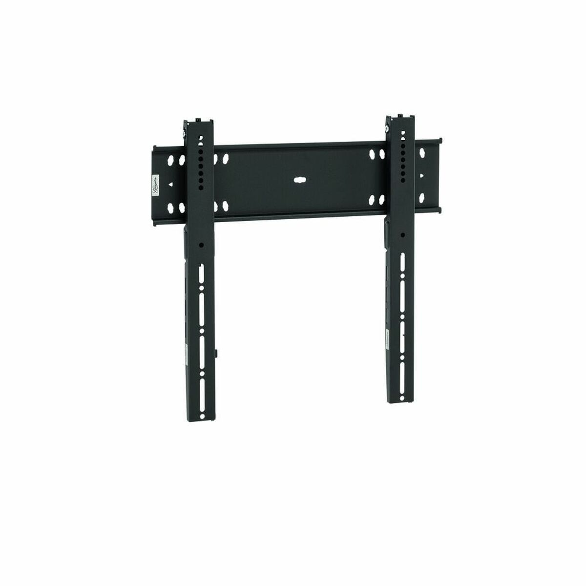 TV Mount Vogel’s PFW 6400