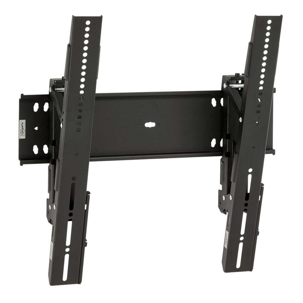 TV Mount Vogel’s 7364100 65″ 43″ 75 Kg