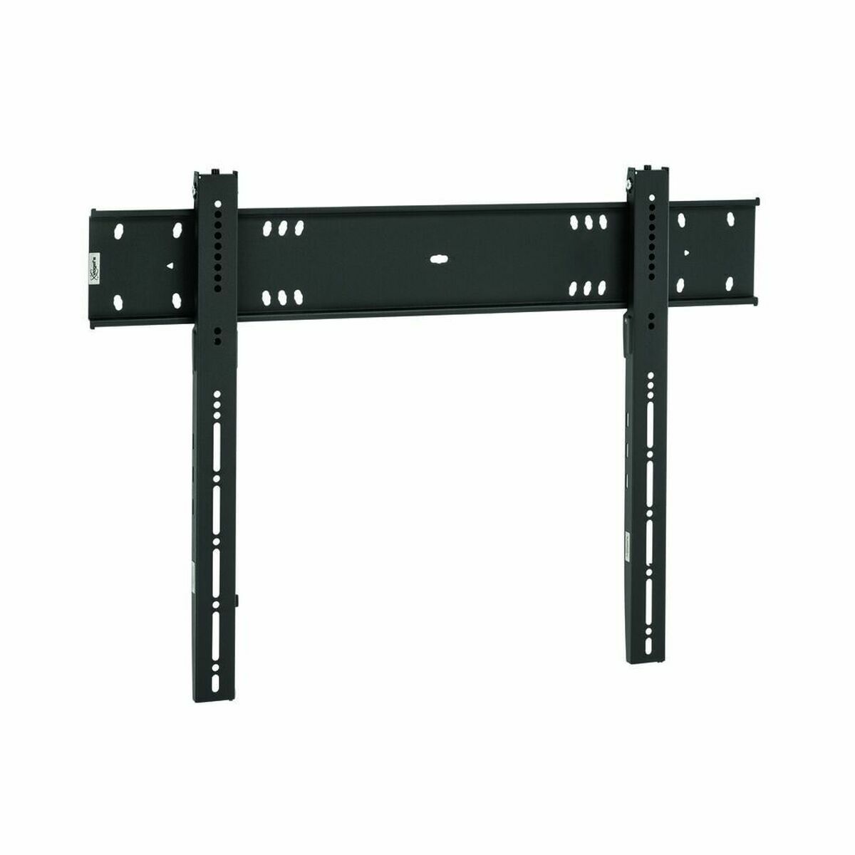 TV Mount Vogel’s 7368000 55″ 100 kg