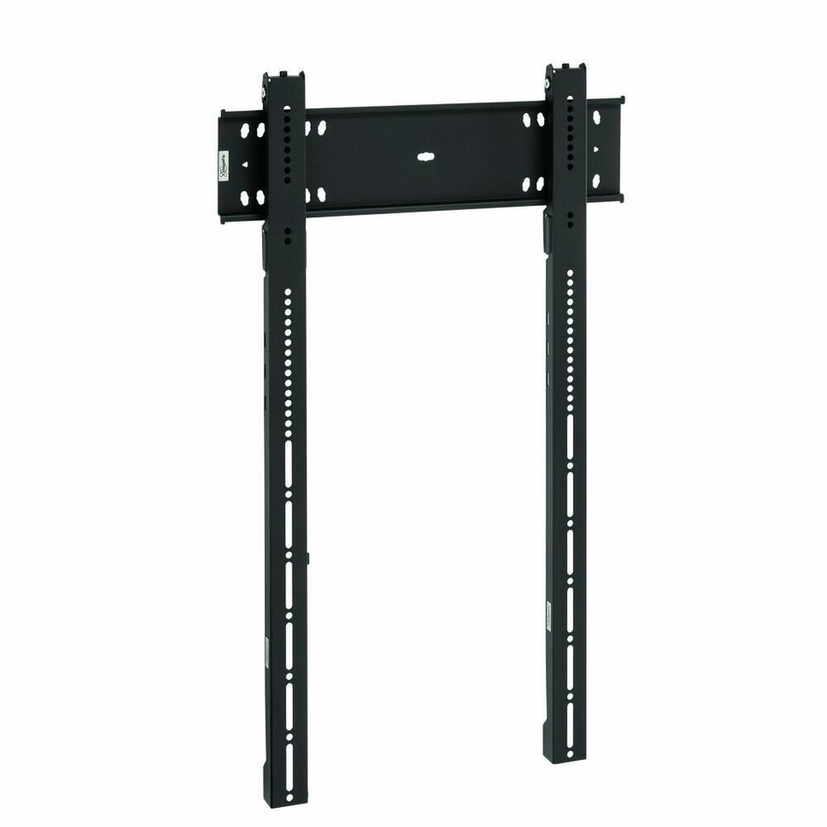 TV Mount Vogel’s 7368150 43″ 100″ 100 kg TV Mount Vogel’s 7368150 43″ 100″ 100 kg