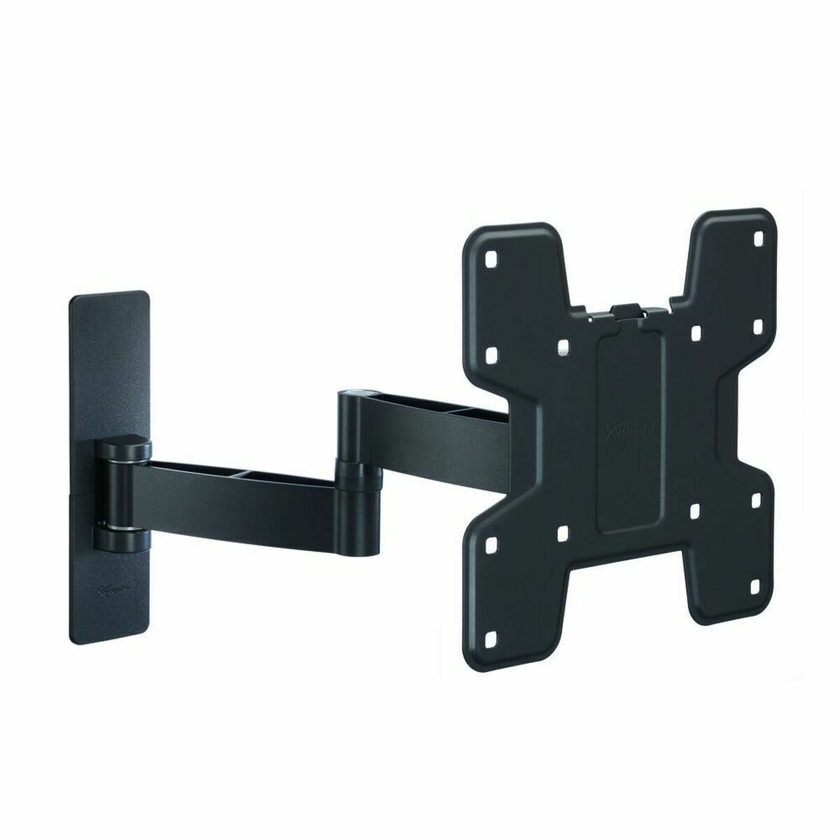 TV Mount Vogel’s PFW 2040 16 Kg