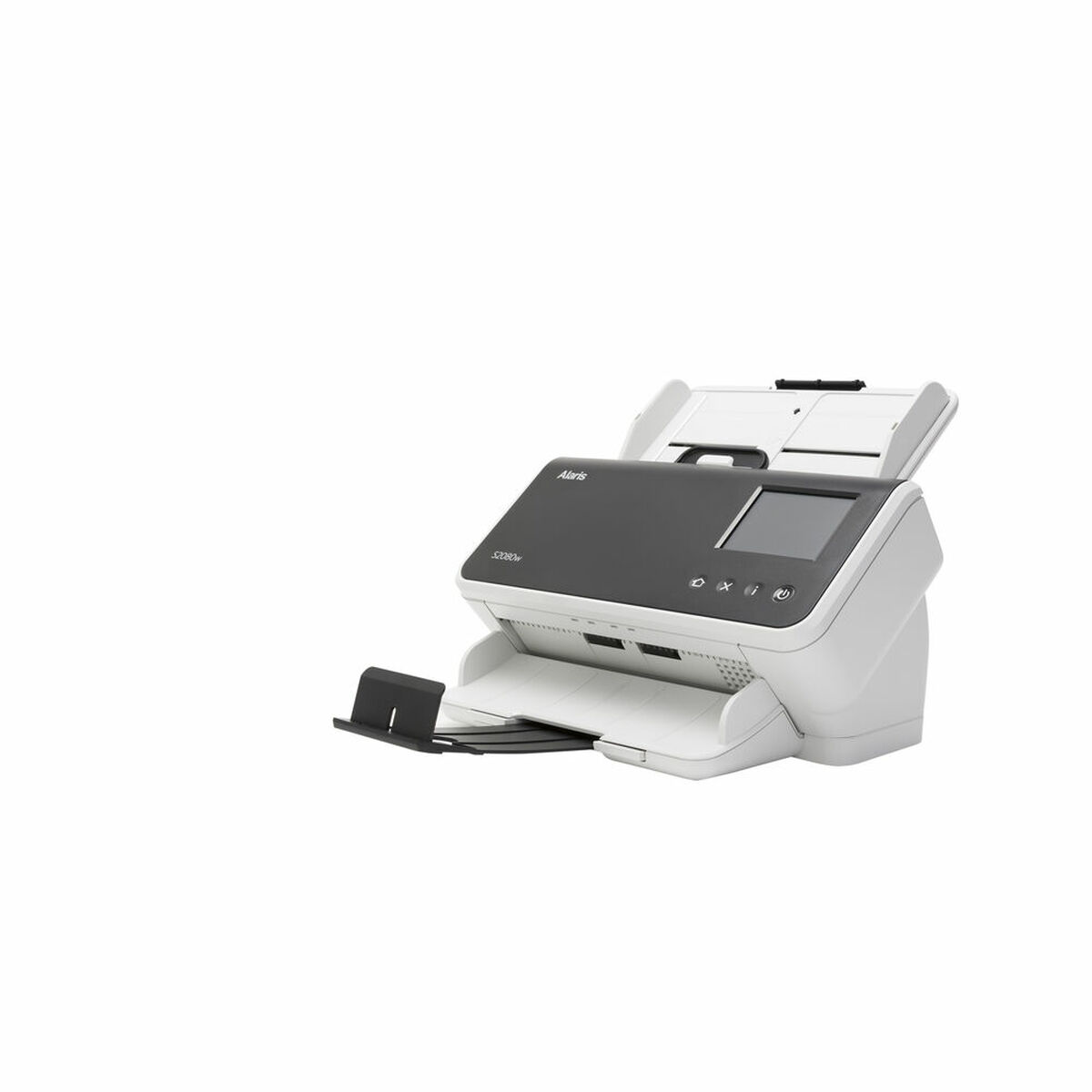 Scanner Kodak Alaris S2060W Scanner Kodak Alaris S2060W