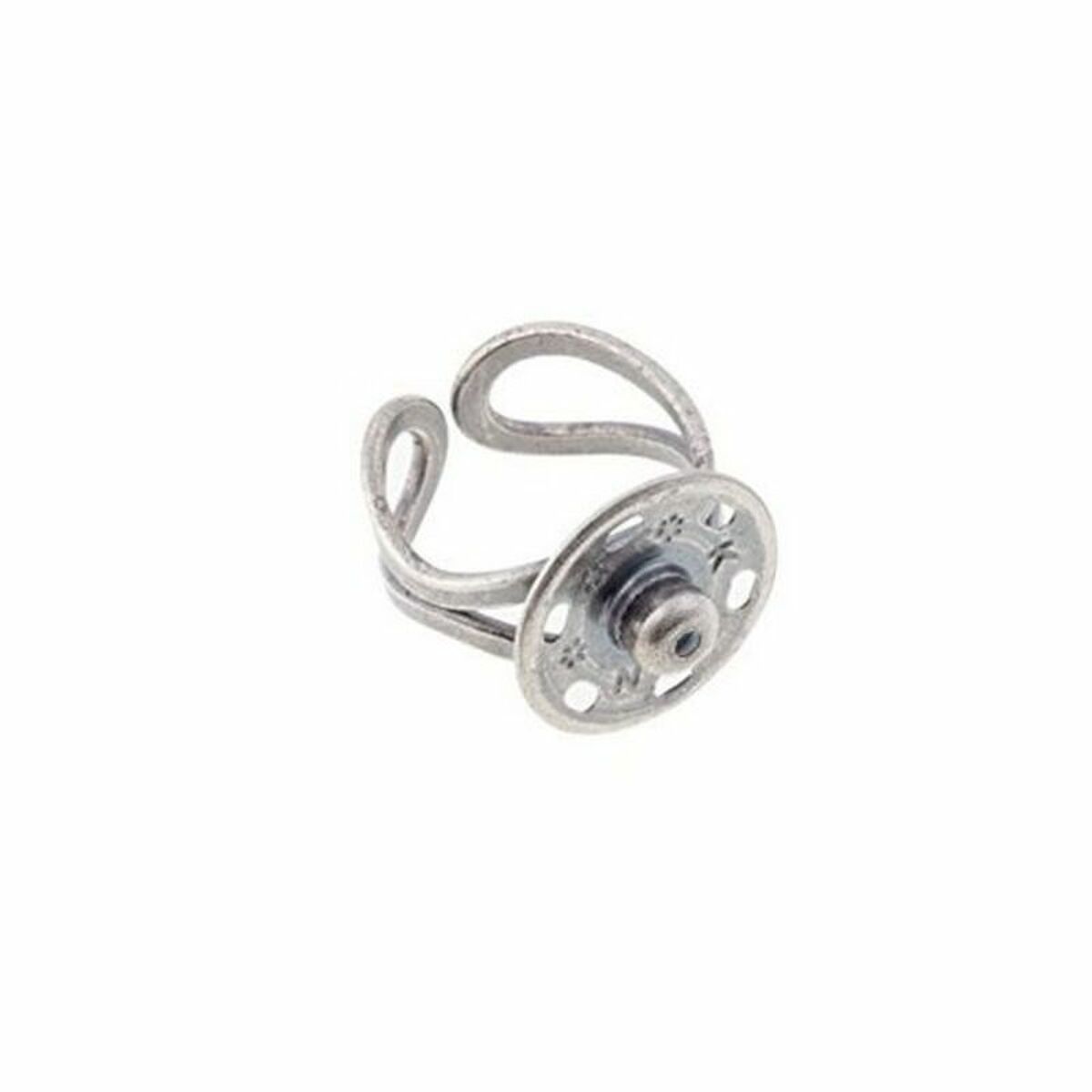 Ladies’ Ring Cristian Lay 428860 (Adjustable) Ladies’ Ring Cristian Lay 428860 (Adjustable)