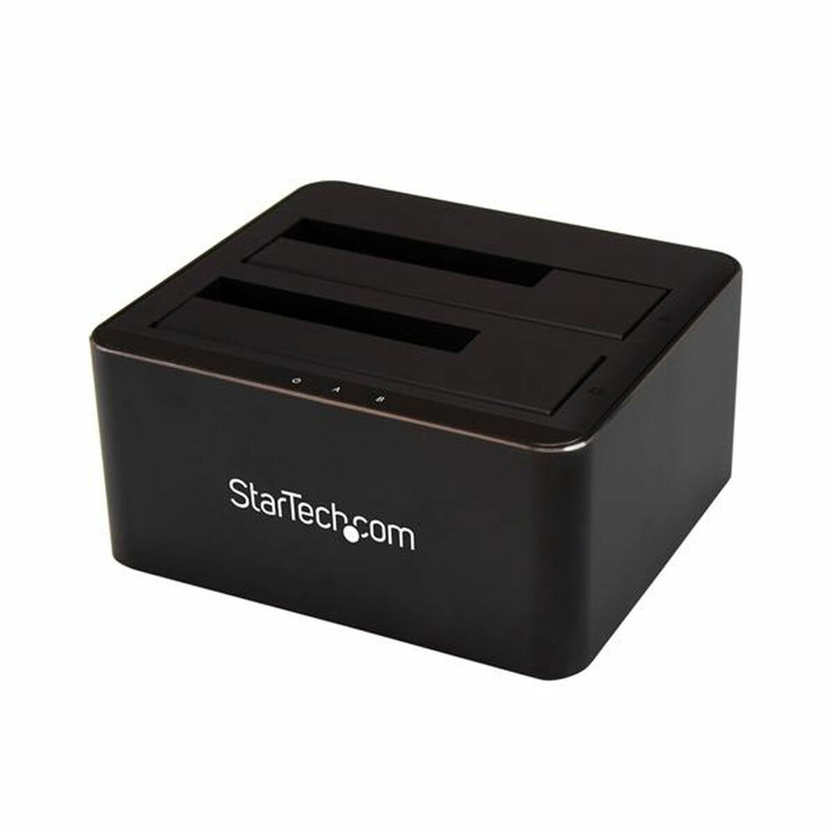 Dockstation Startech SDOCK2U33V Dockstation Startech SDOCK2U33V
