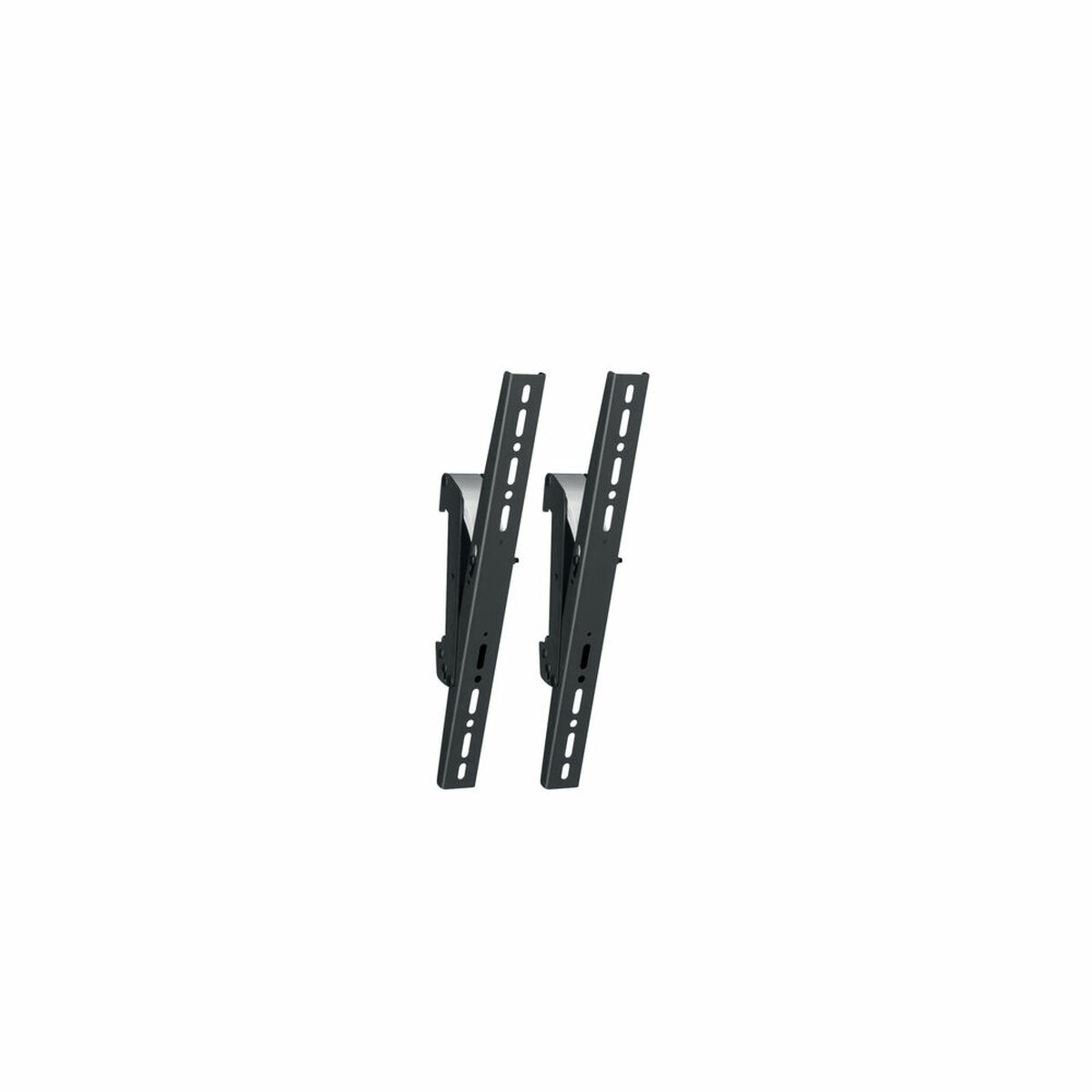 Adjustable support Vogel’s 7233040 Black 4 Units