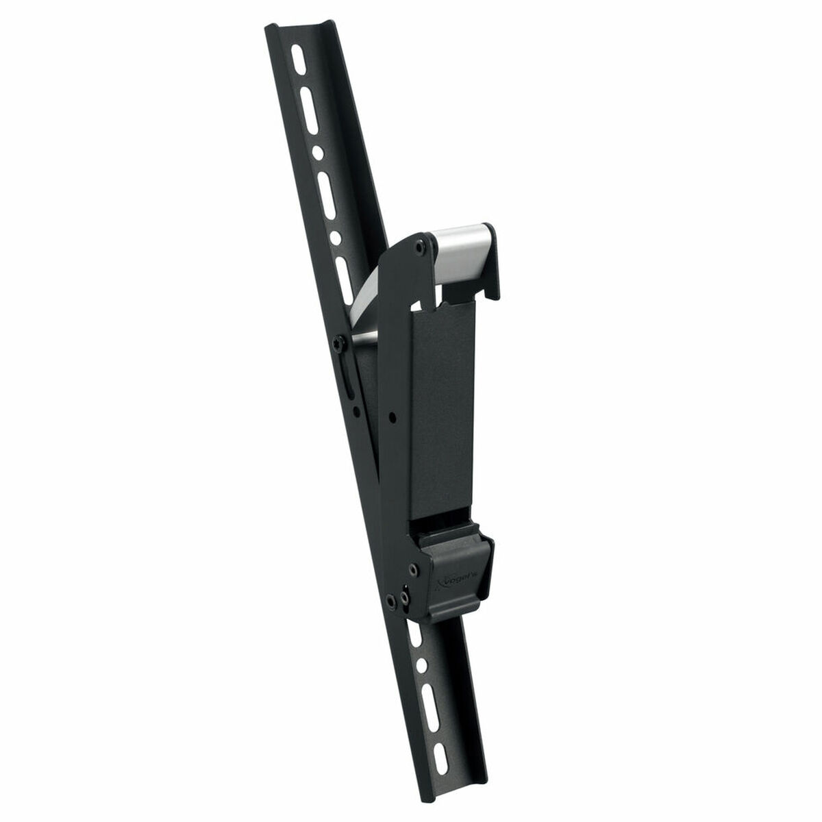 TV Mount Videowall Vogel’s 7233060