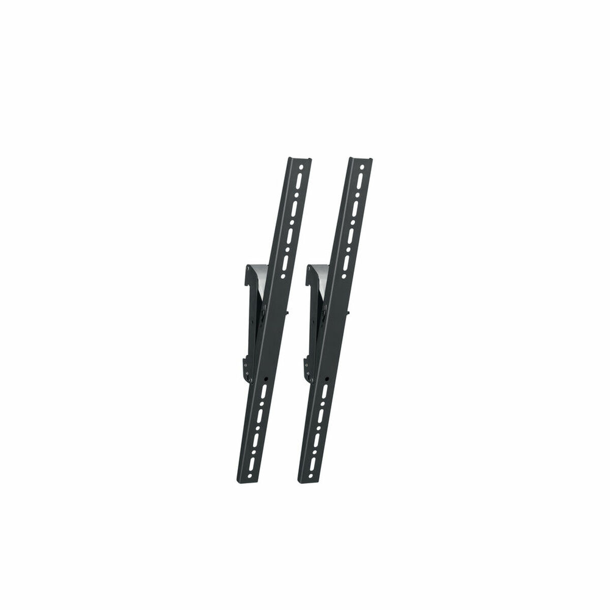 TV Mount Videowall Vogel’s 7233060