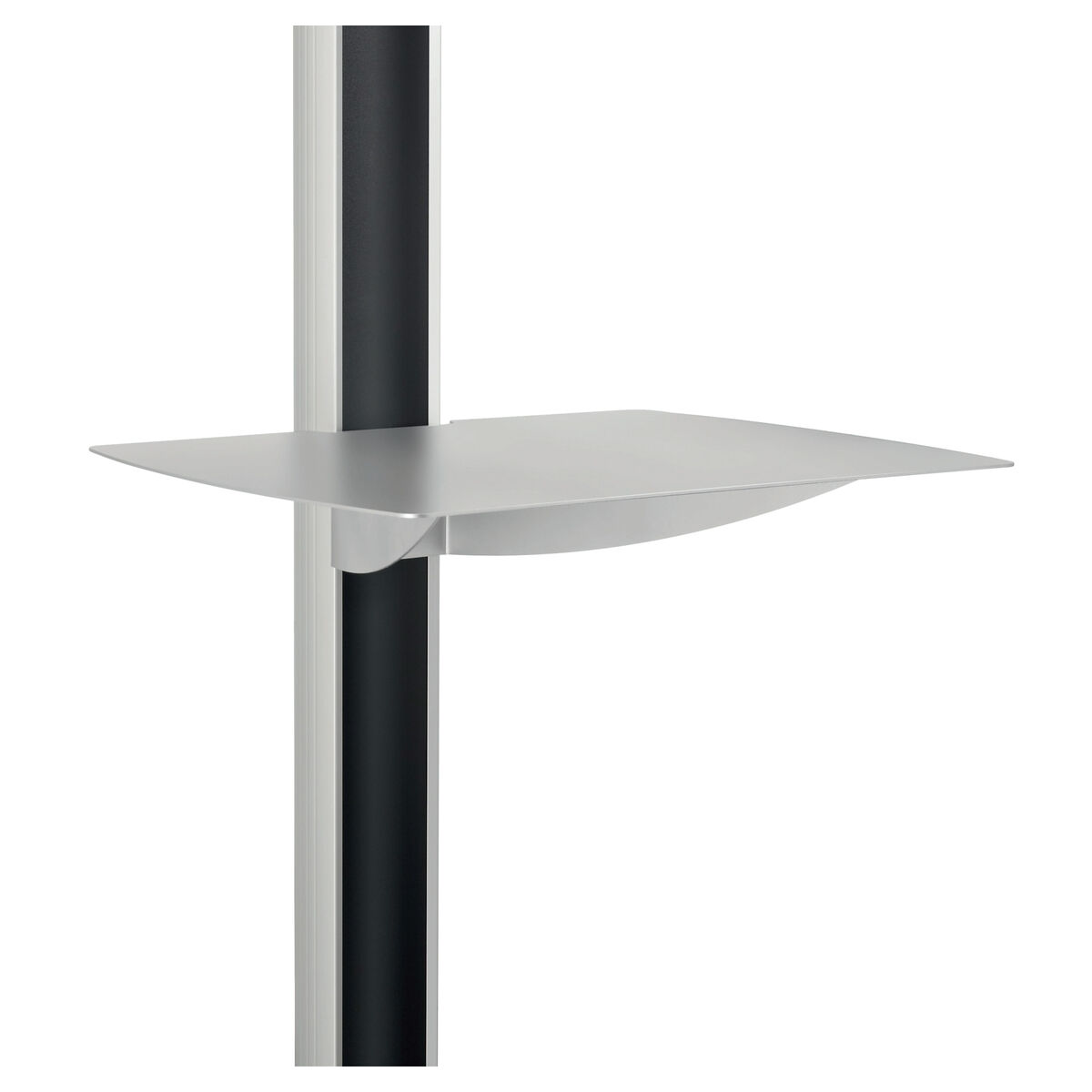 Holder Vogel’s PUA9507