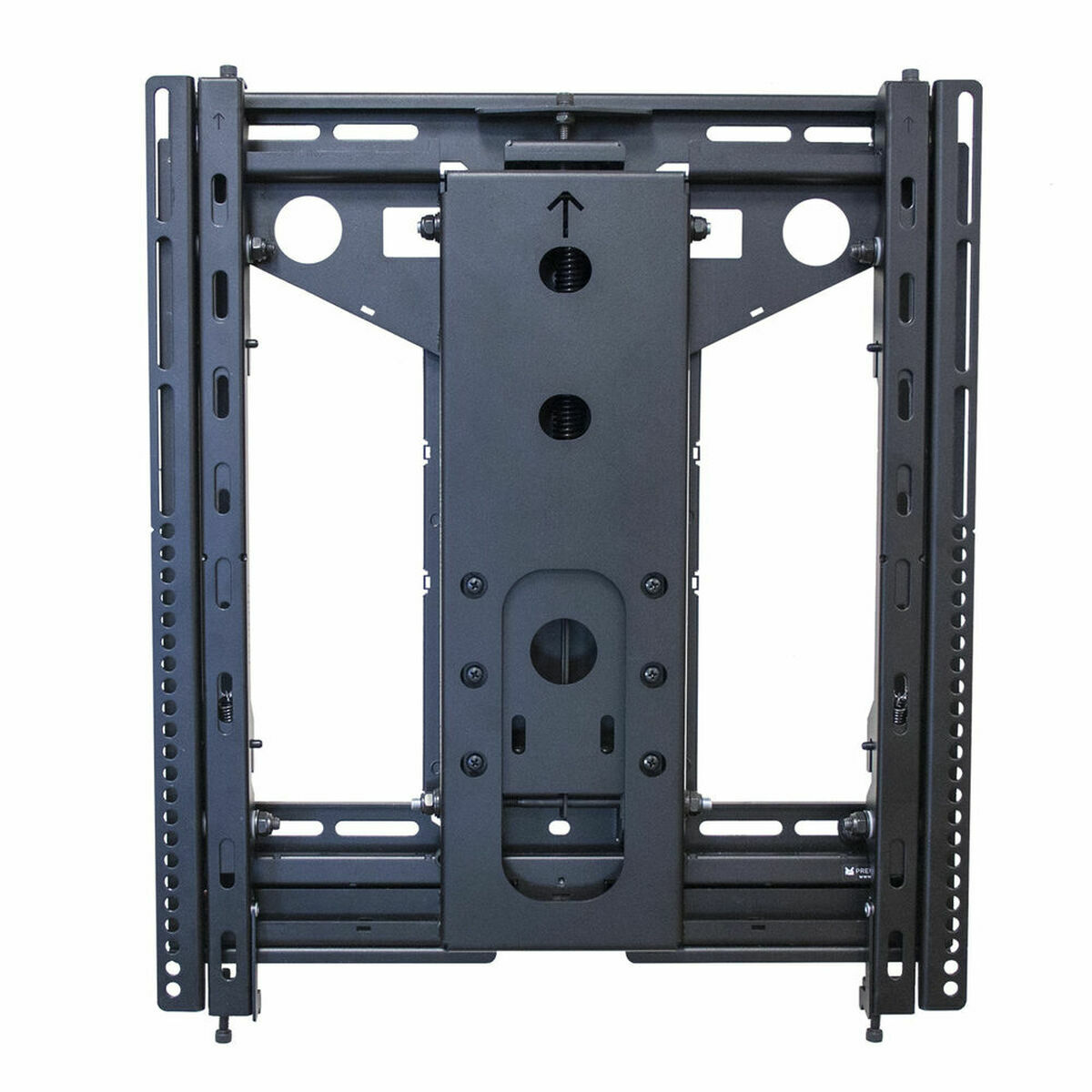 TV Mount Vogel’s 7368850