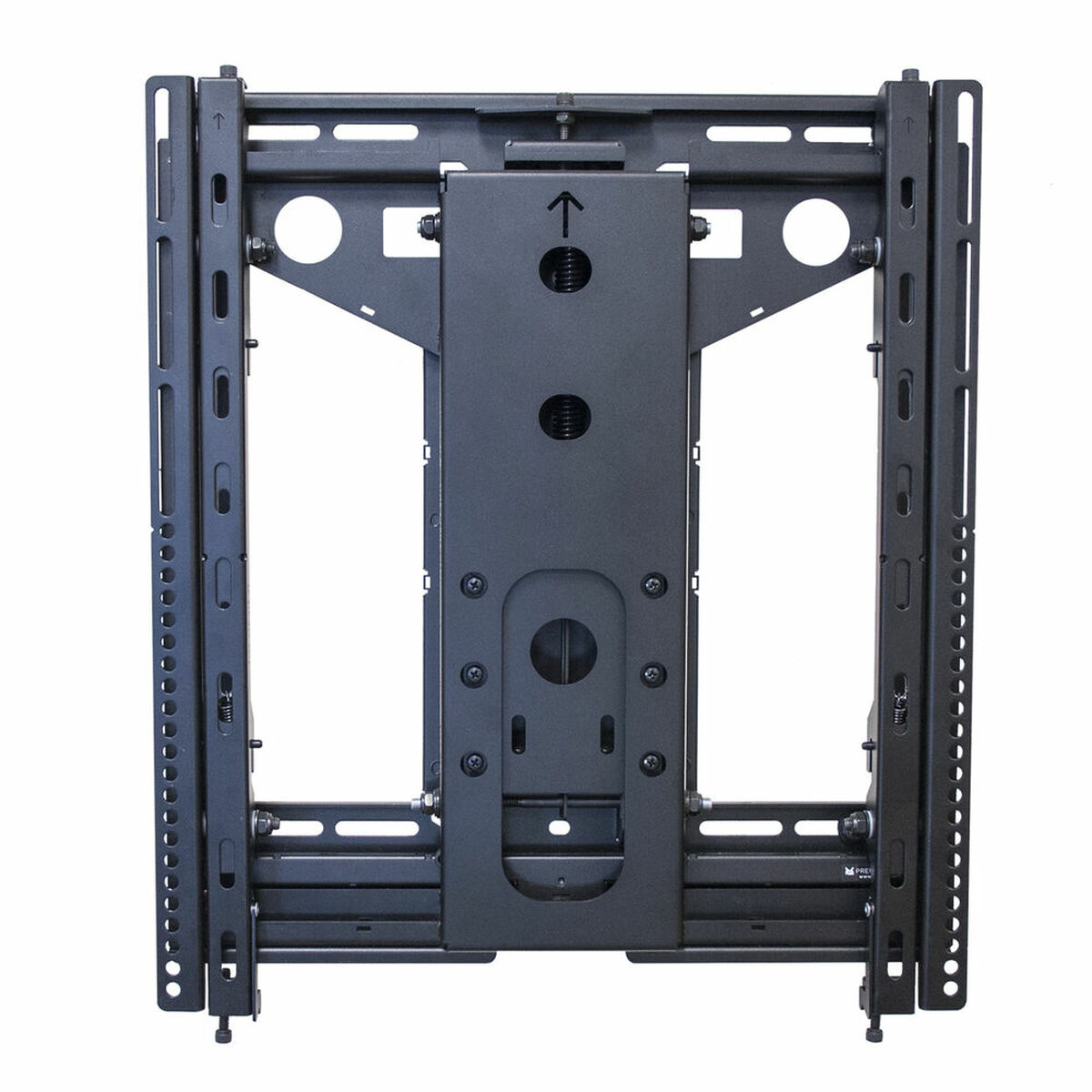 TV Mount Vogel’s PFW 6885