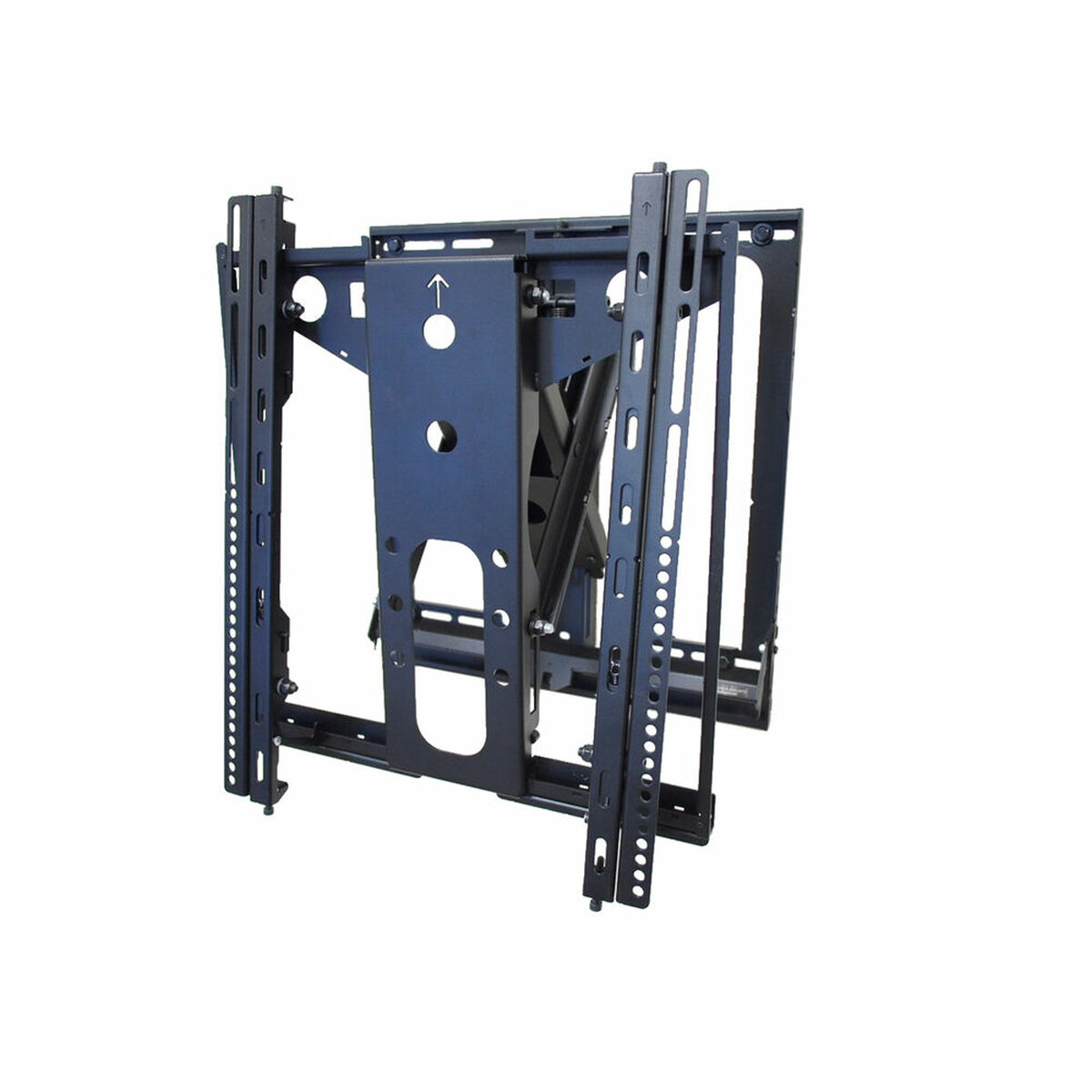 TV Mount Vogel’s PFW 6885